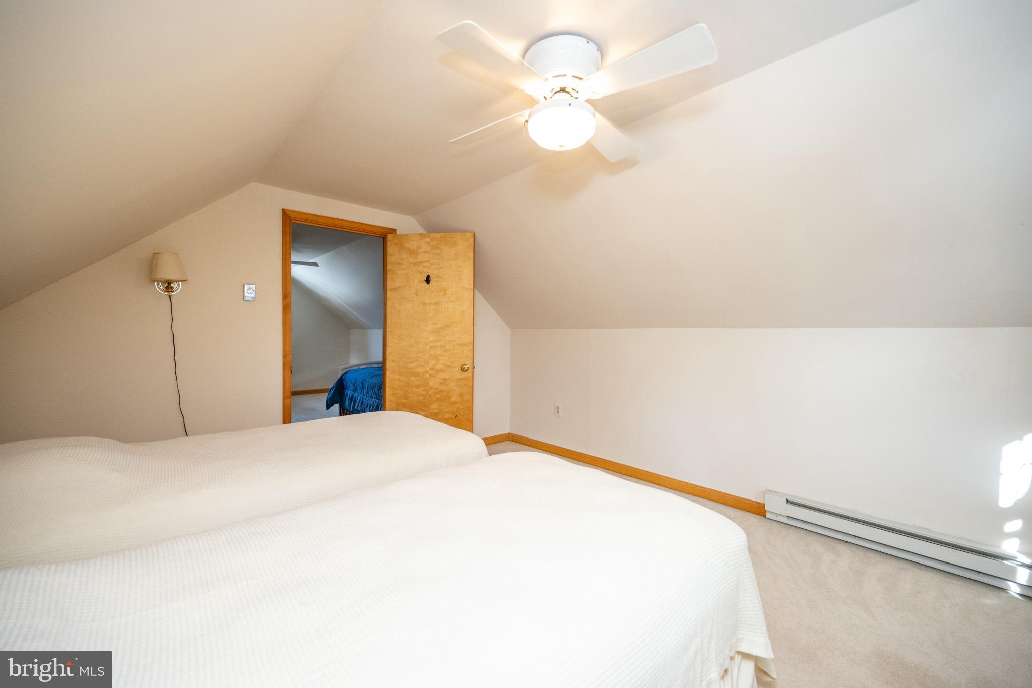 PENN POINT - Residential