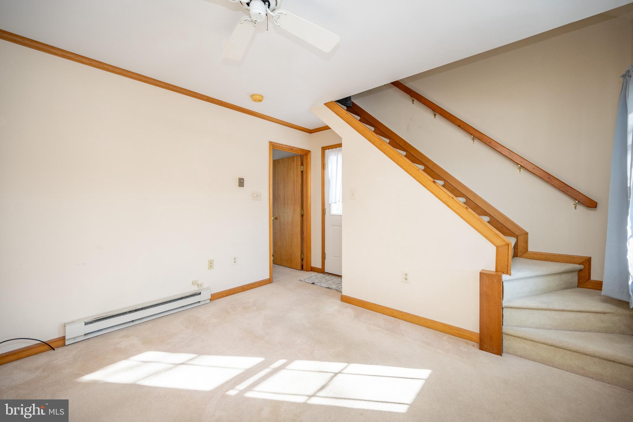 PENN POINT - Residential