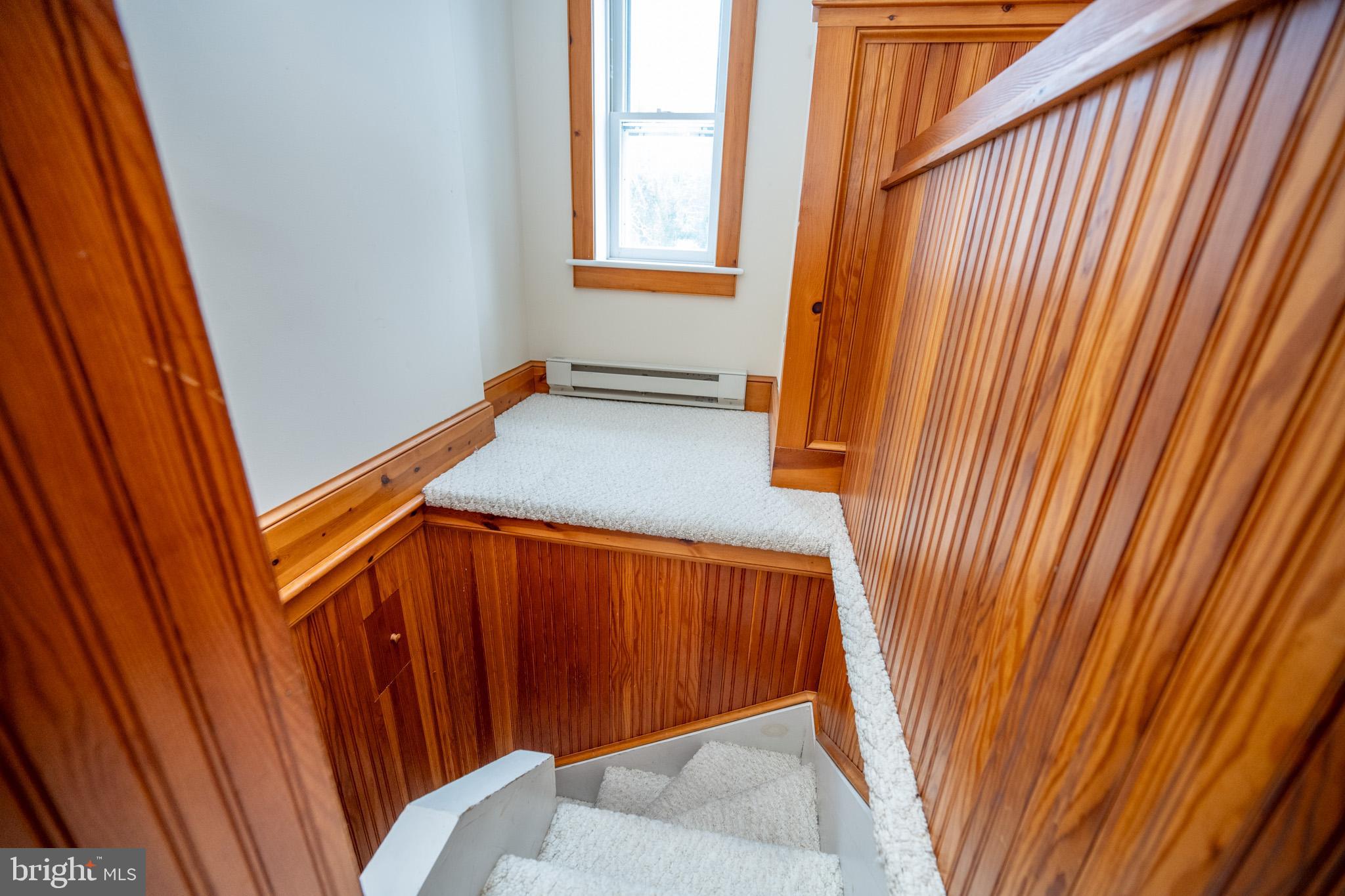 PENN POINT - Residential