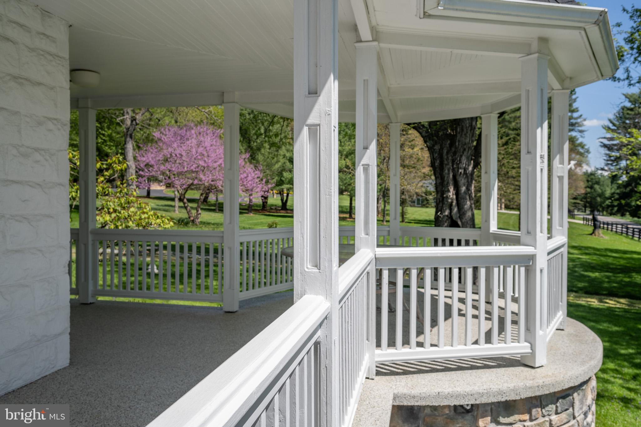 PENN POINT - Residential