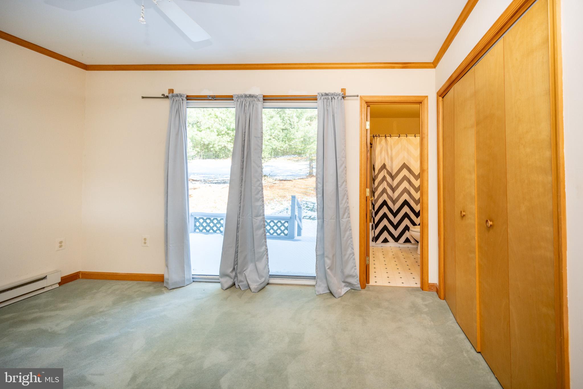 PENN POINT - Residential