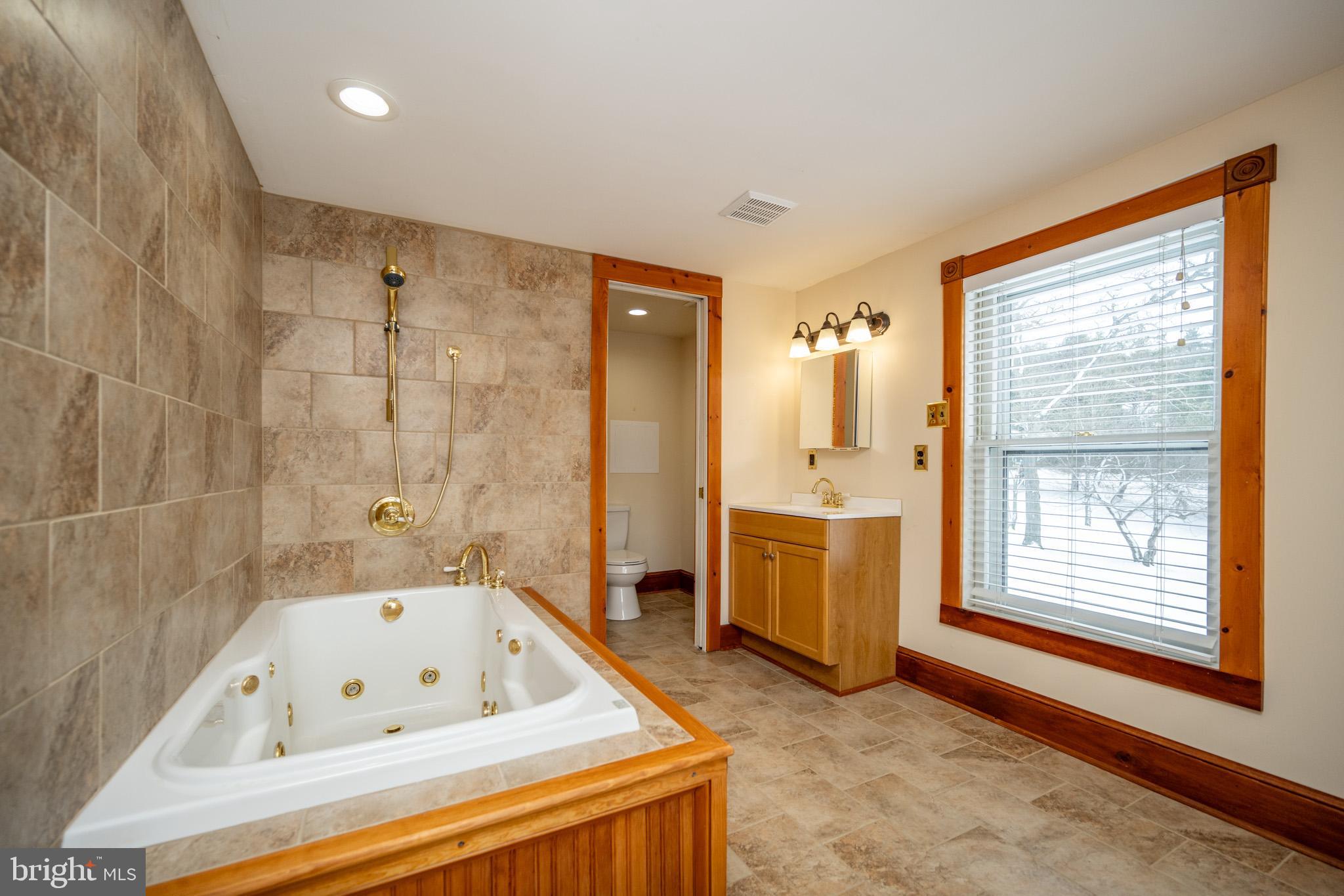 PENN POINT - Residential