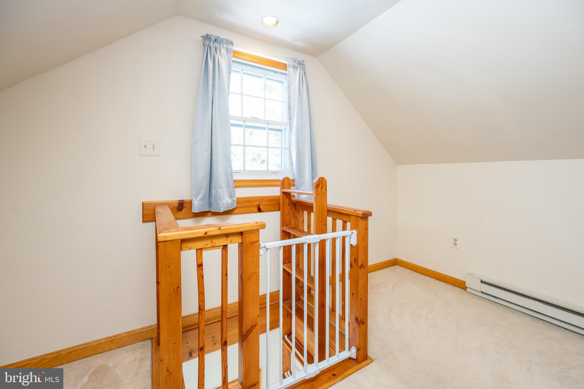 PENN POINT - Residential