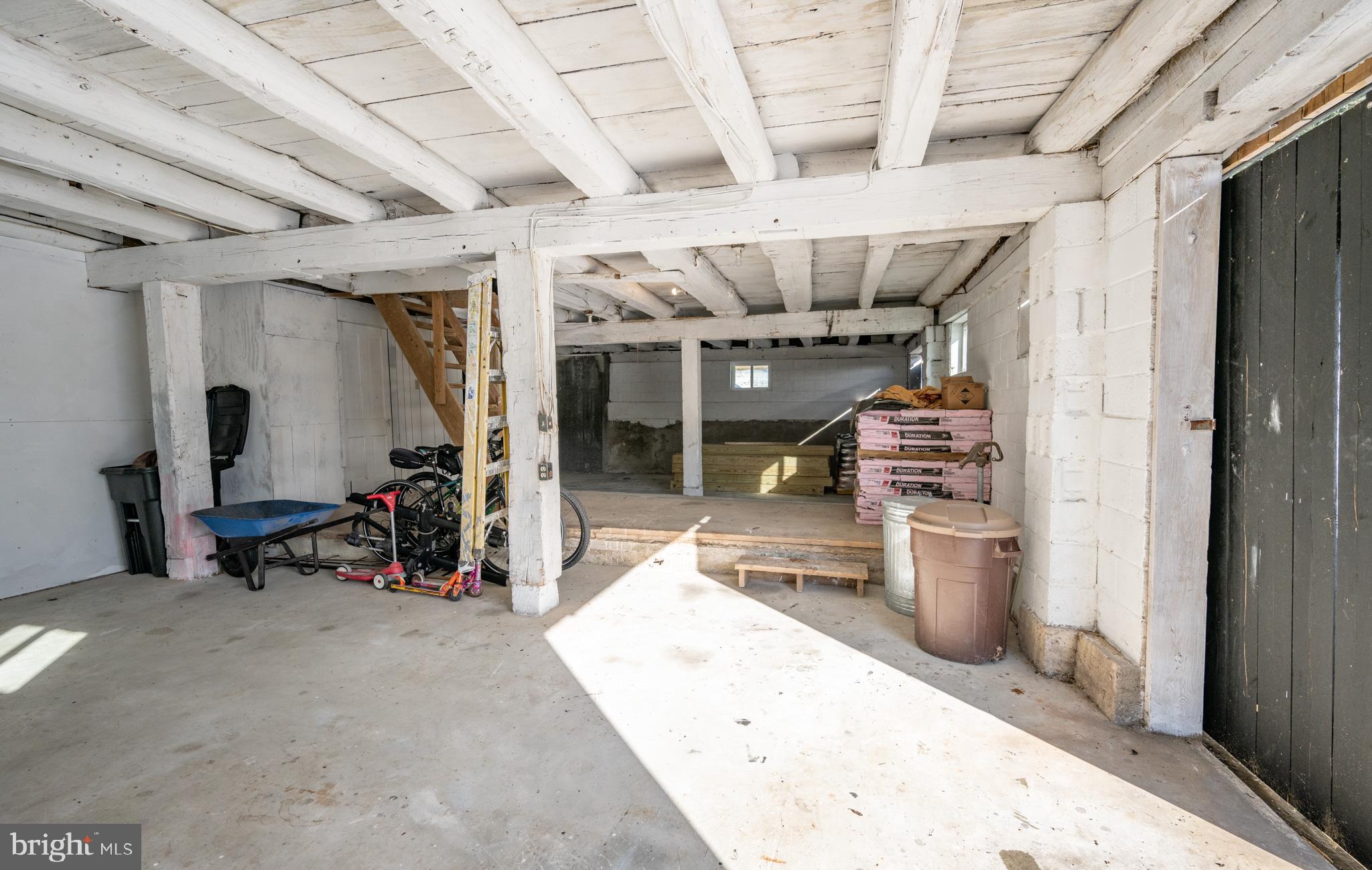 PENN POINT - Residential