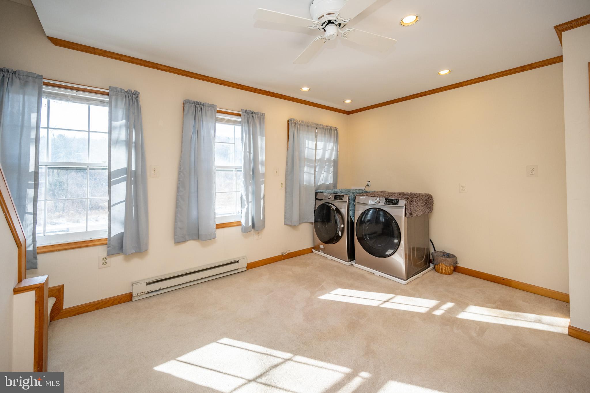 PENN POINT - Residential