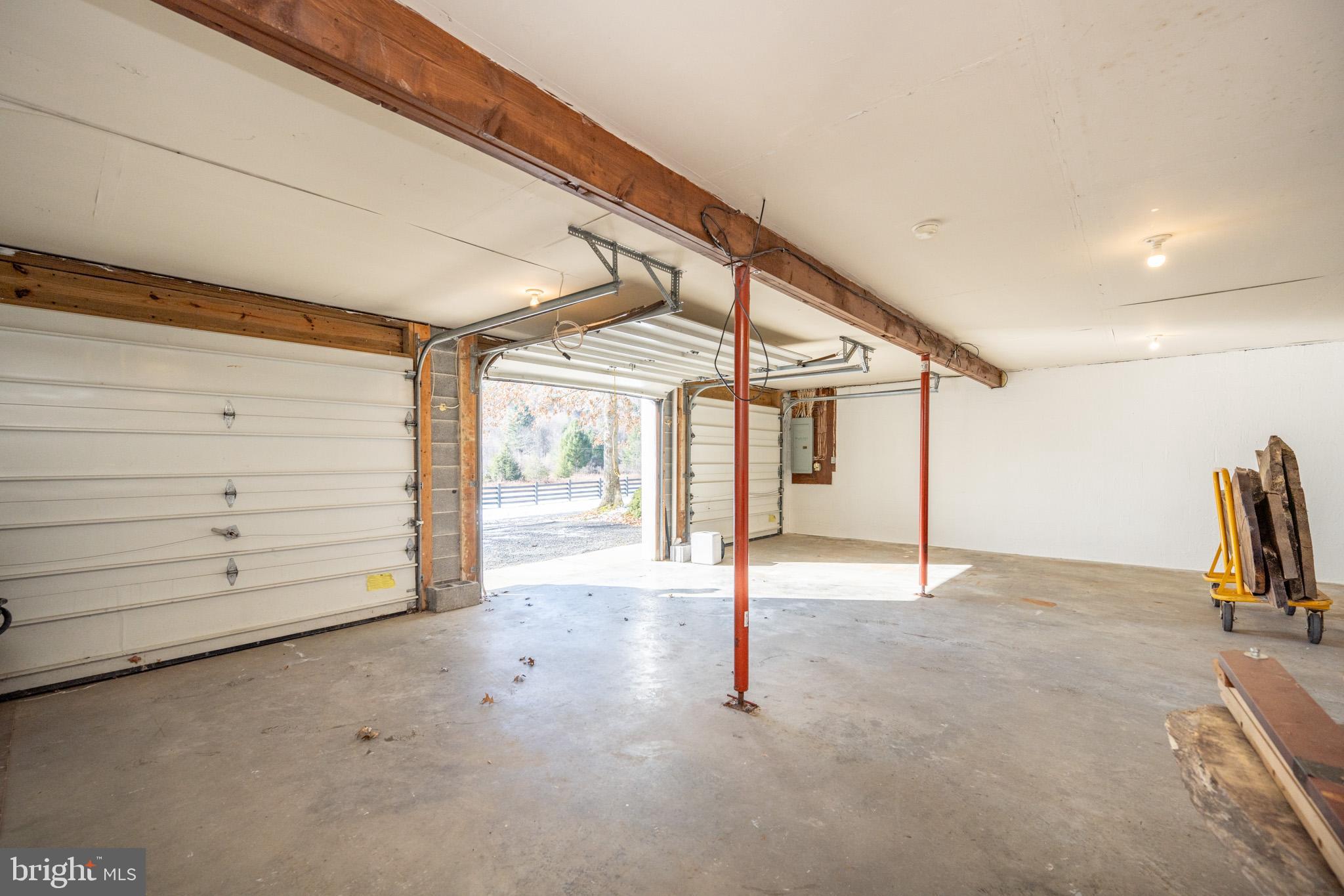 PENN POINT - Residential