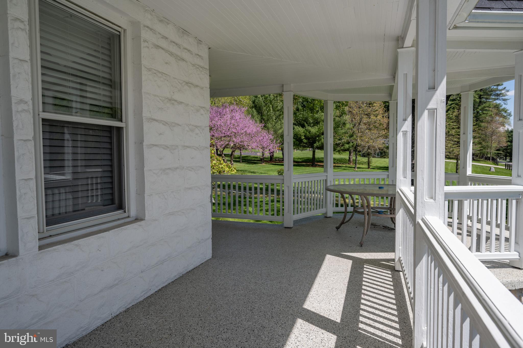 PENN POINT - Residential