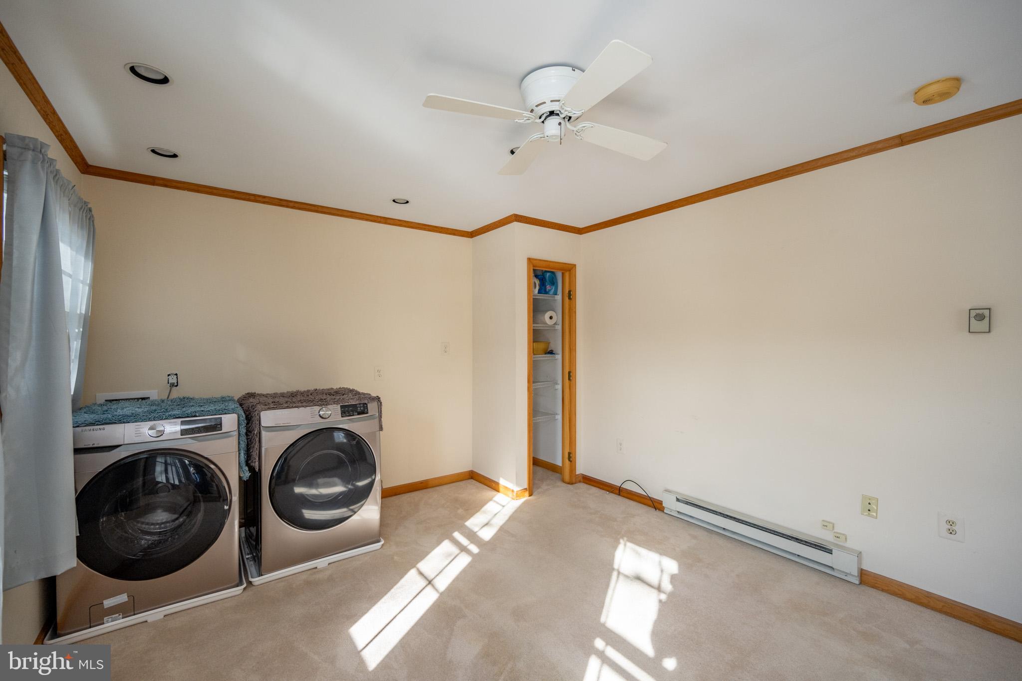 PENN POINT - Residential