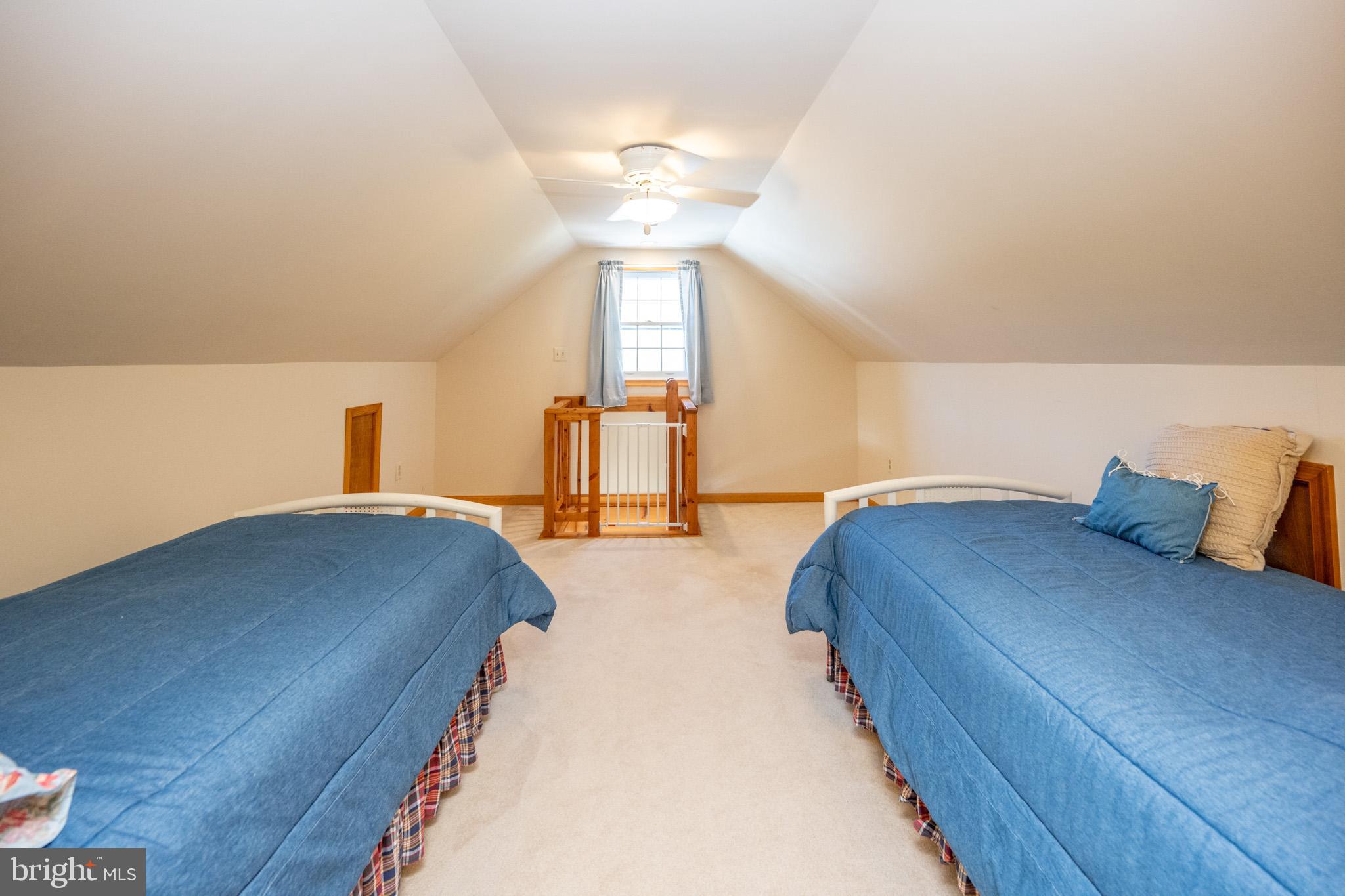 PENN POINT - Residential