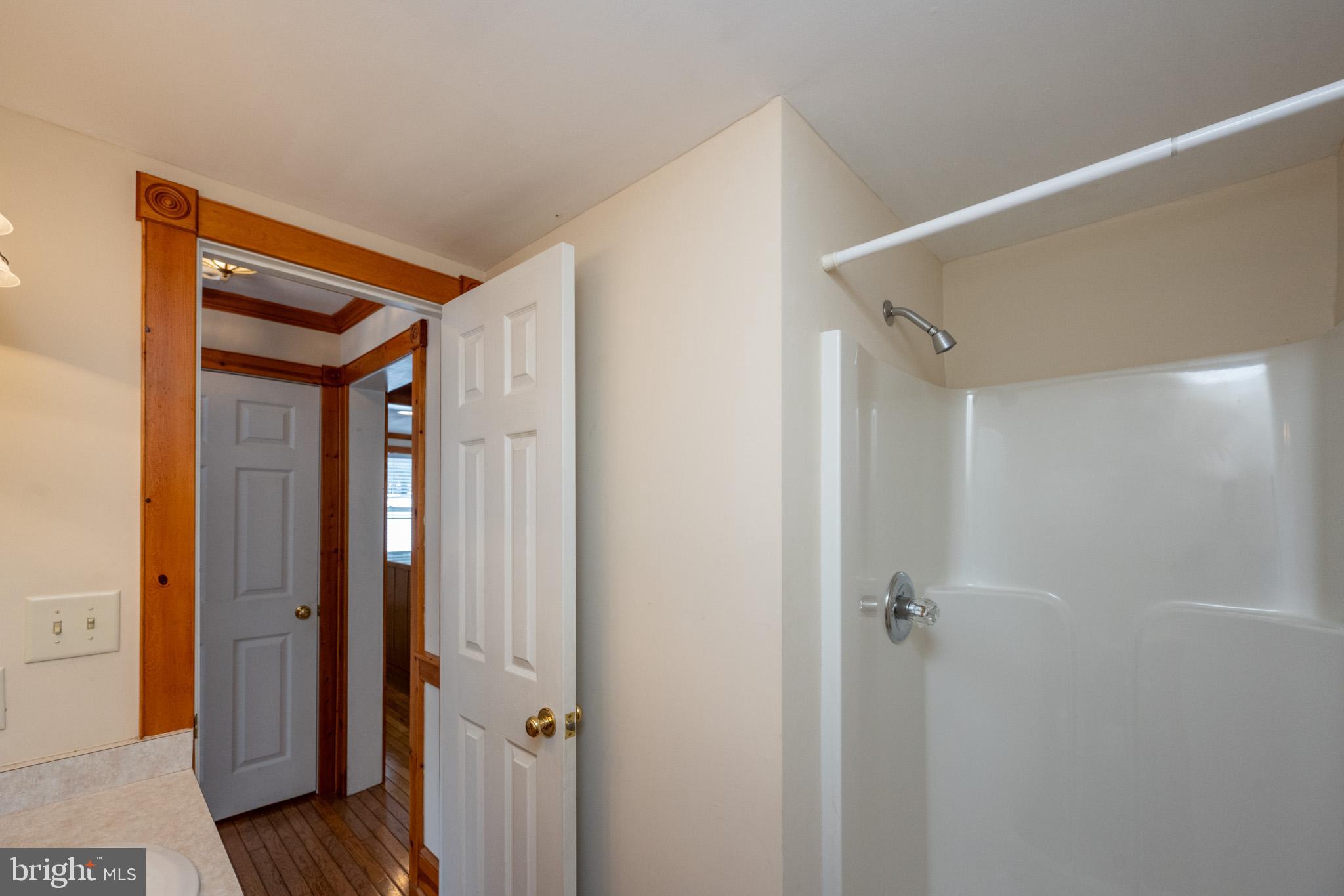 PENN POINT - Residential