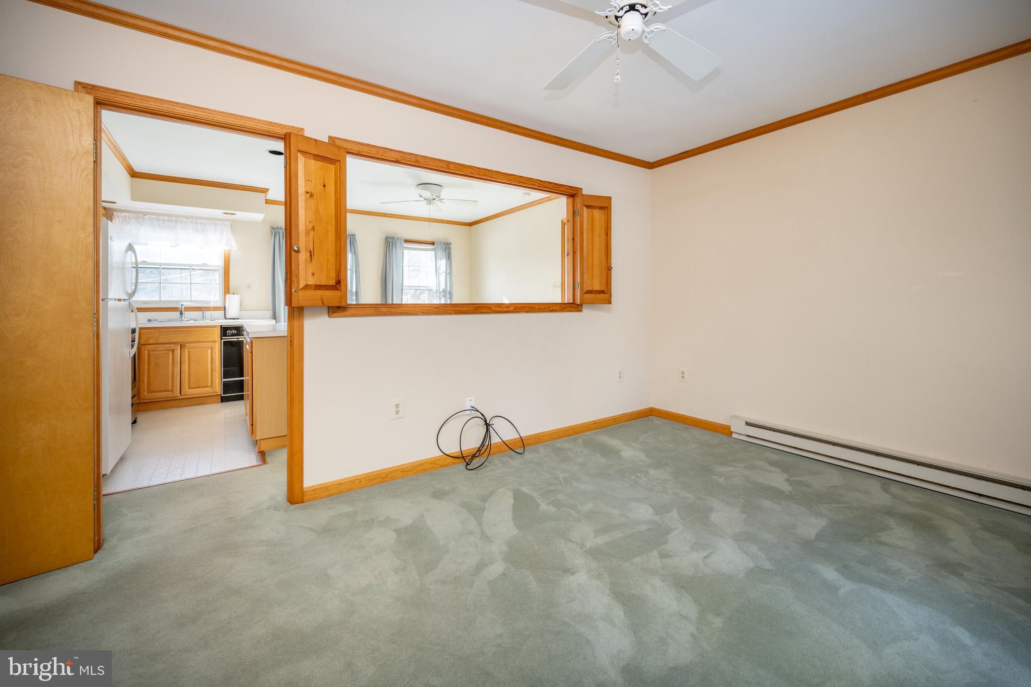 PENN POINT - Residential