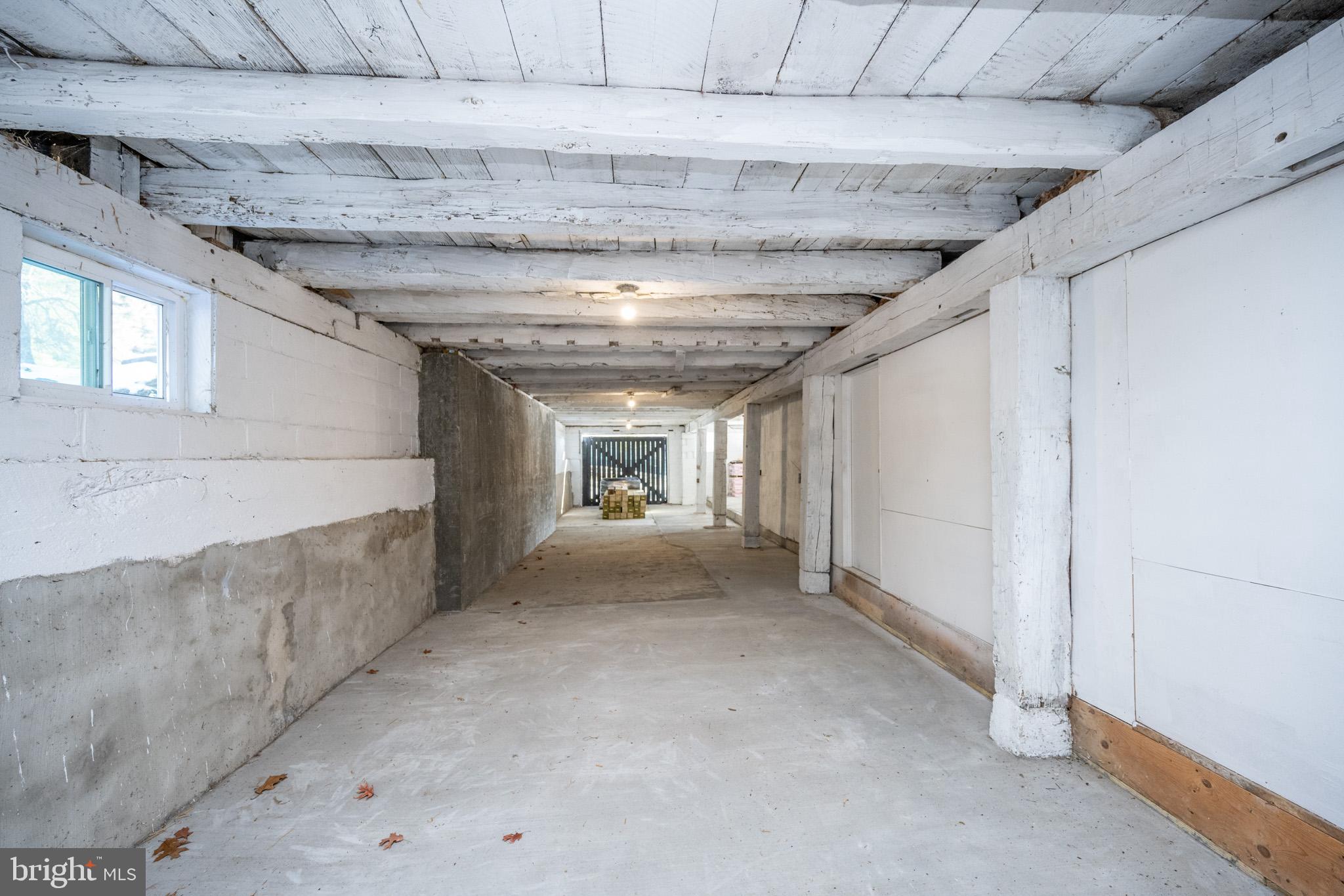 PENN POINT - Residential