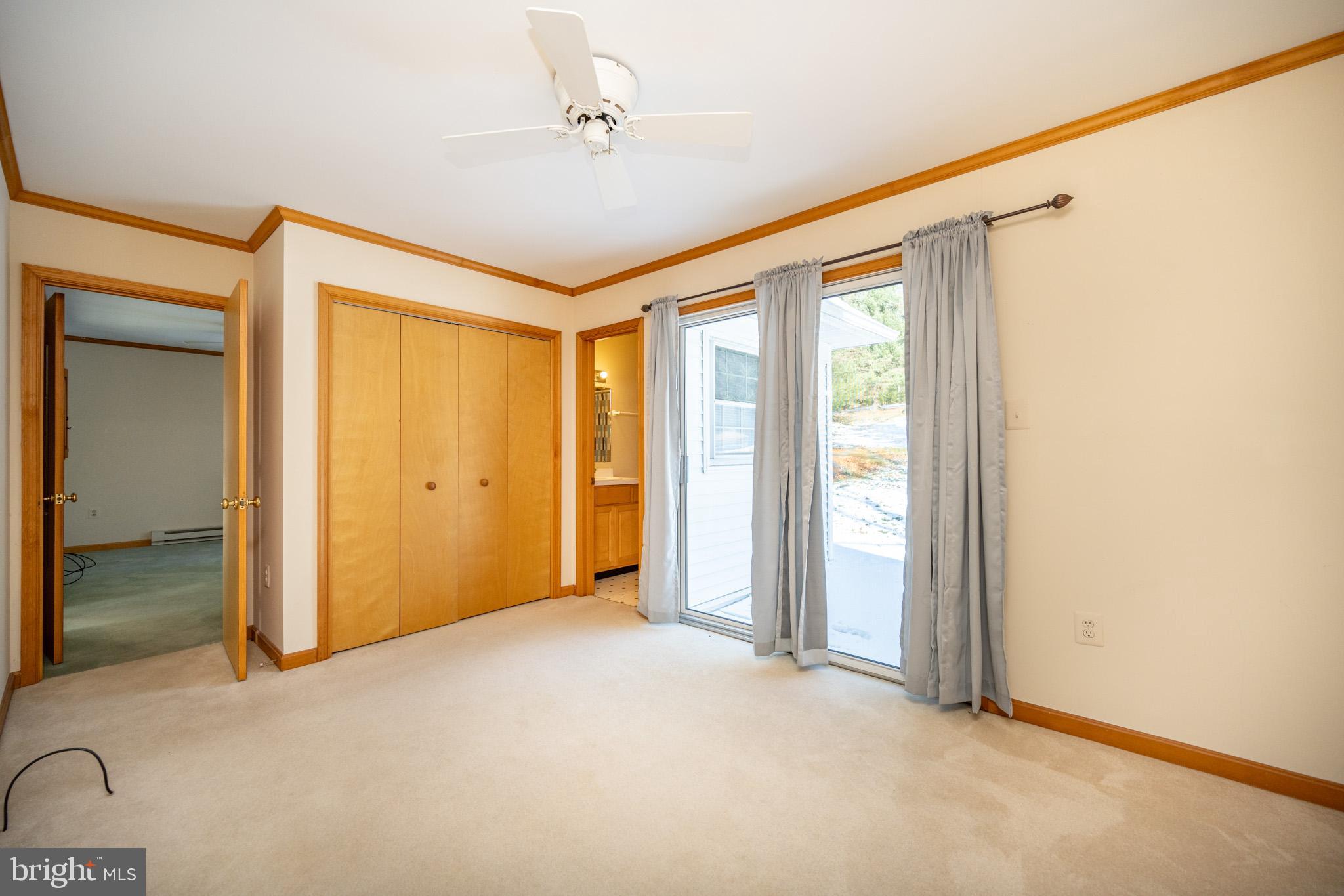 PENN POINT - Residential