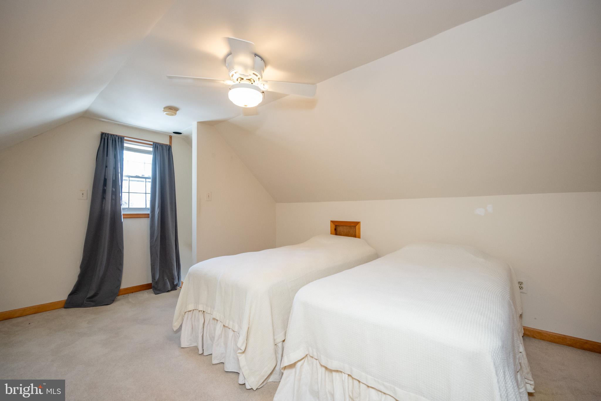 PENN POINT - Residential