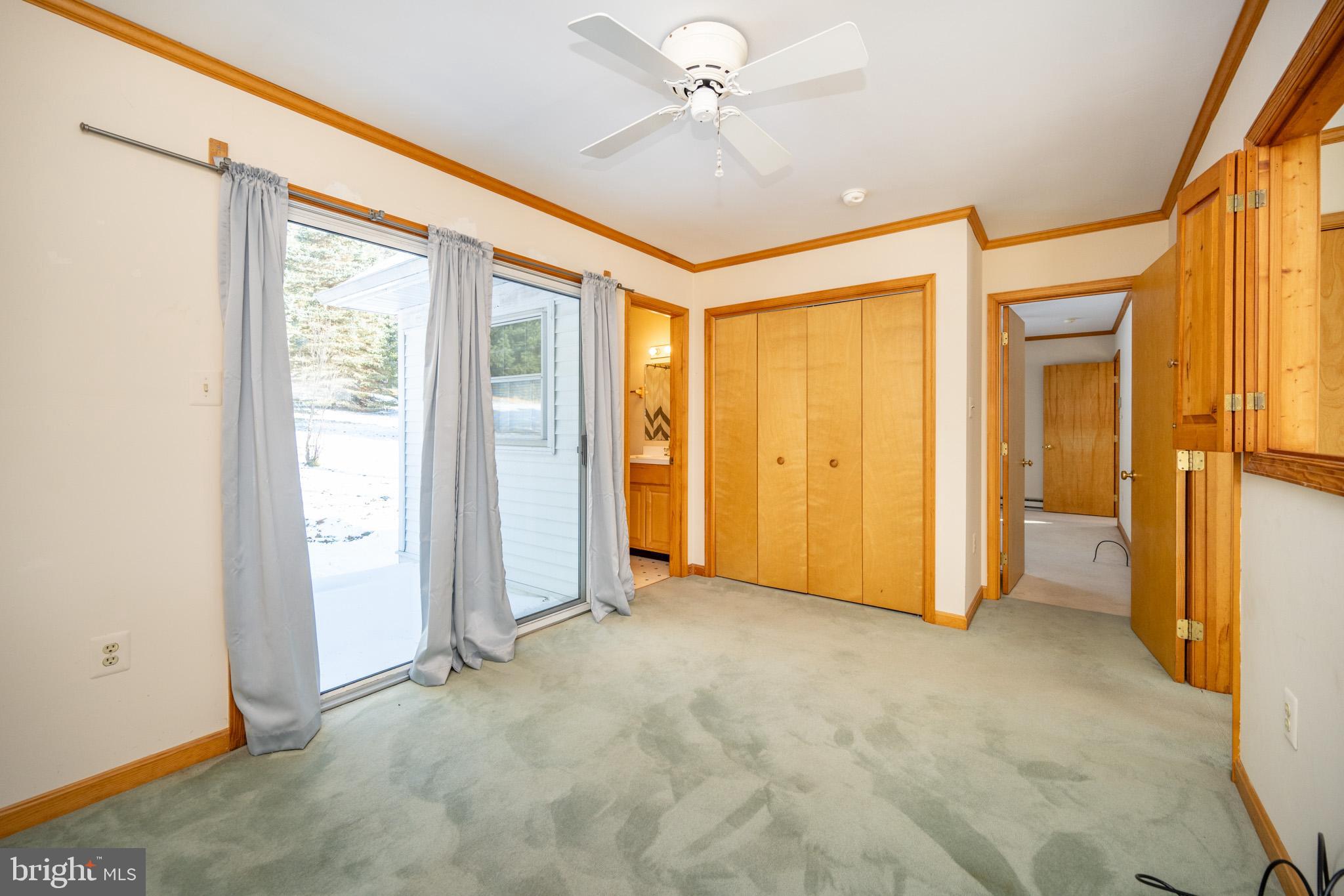 PENN POINT - Residential