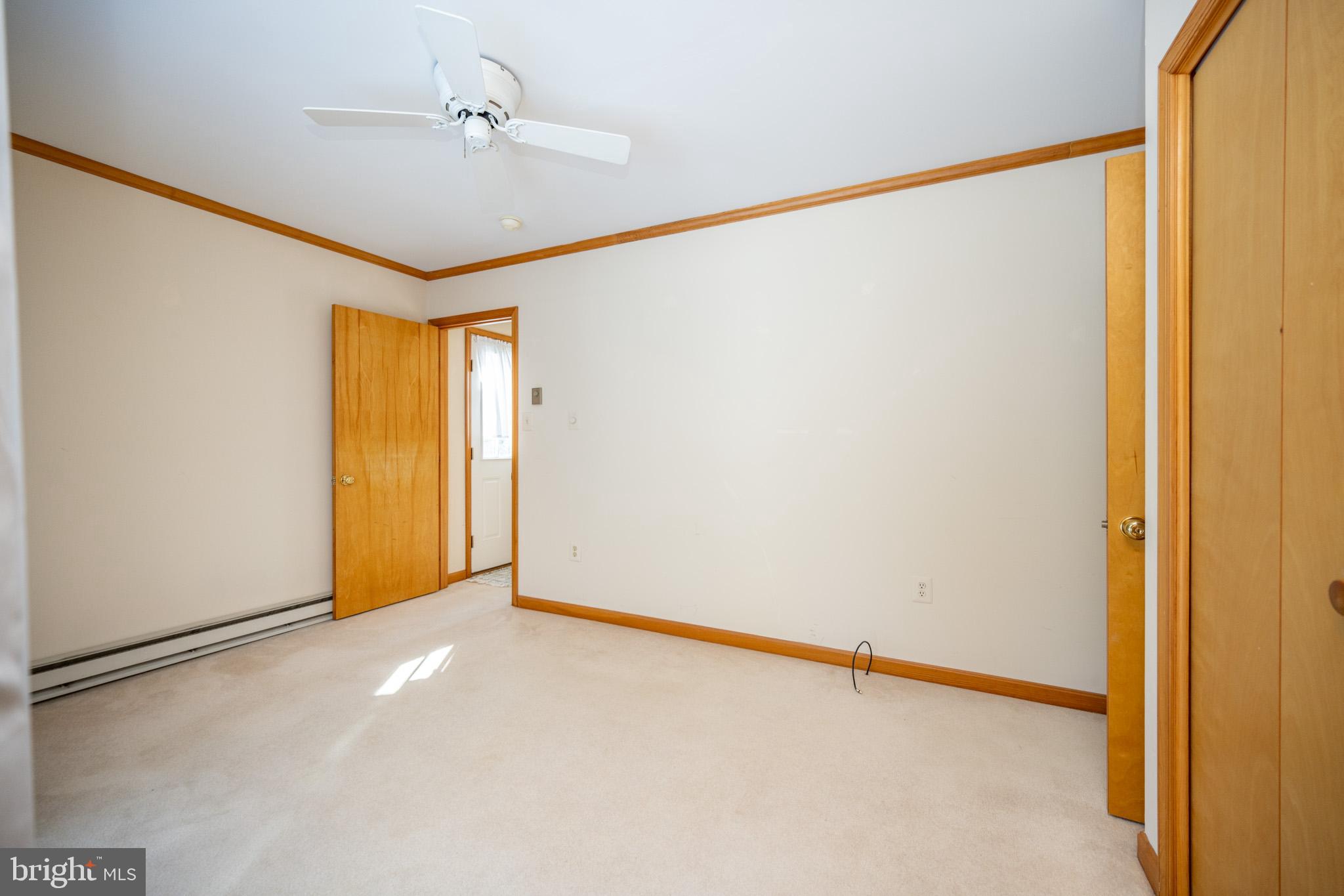 PENN POINT - Residential