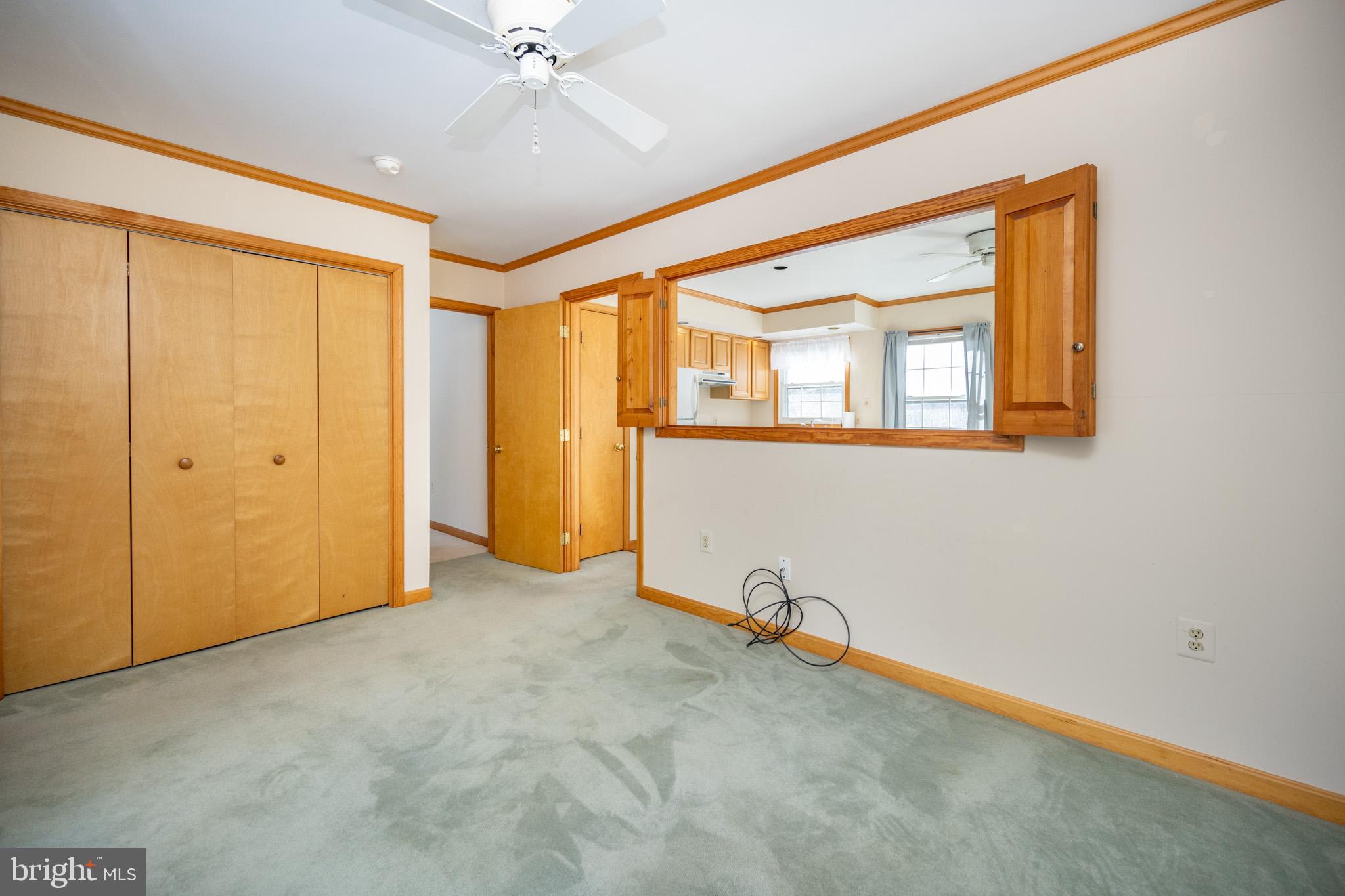 PENN POINT - Residential