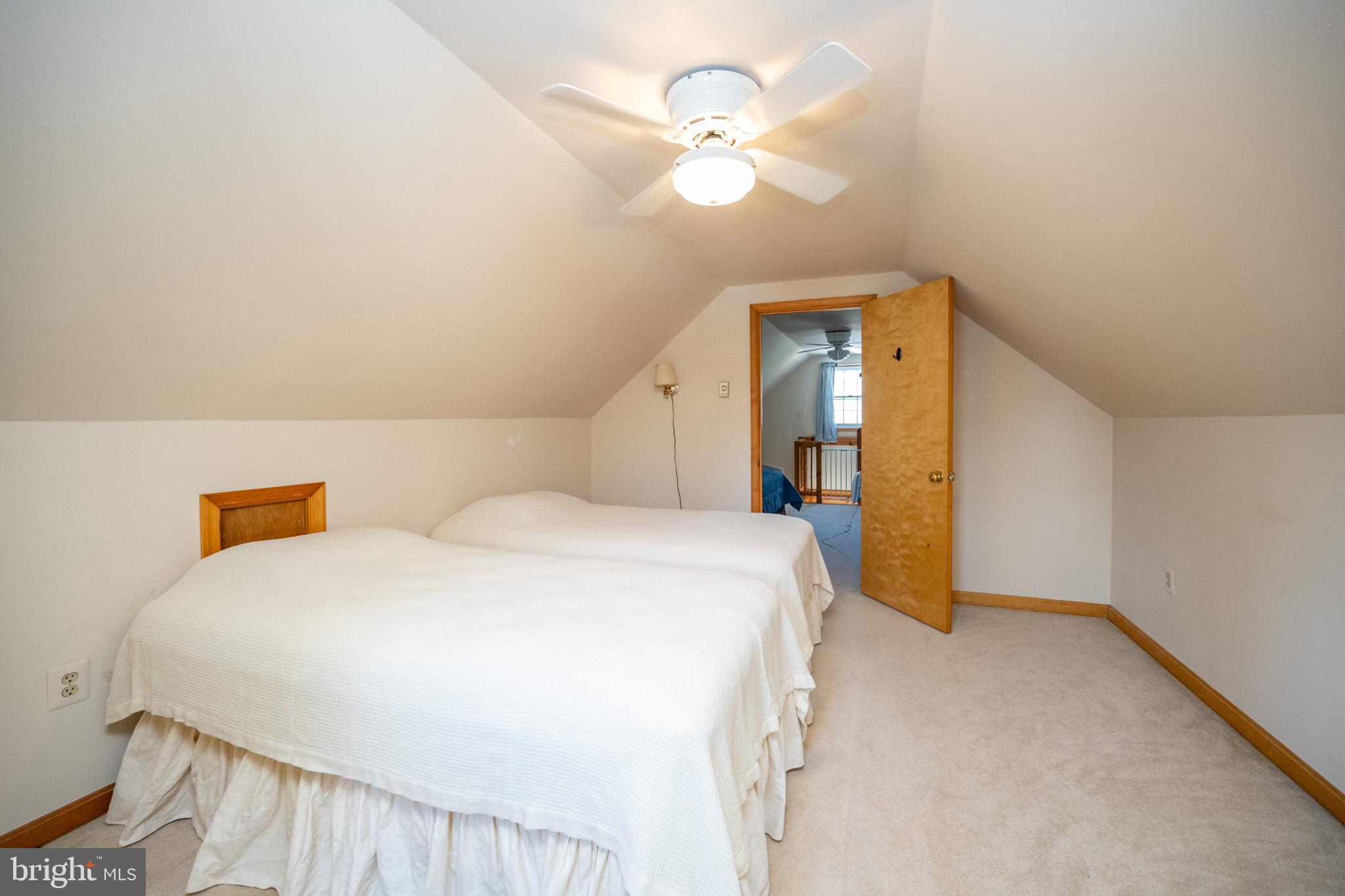 PENN POINT - Residential