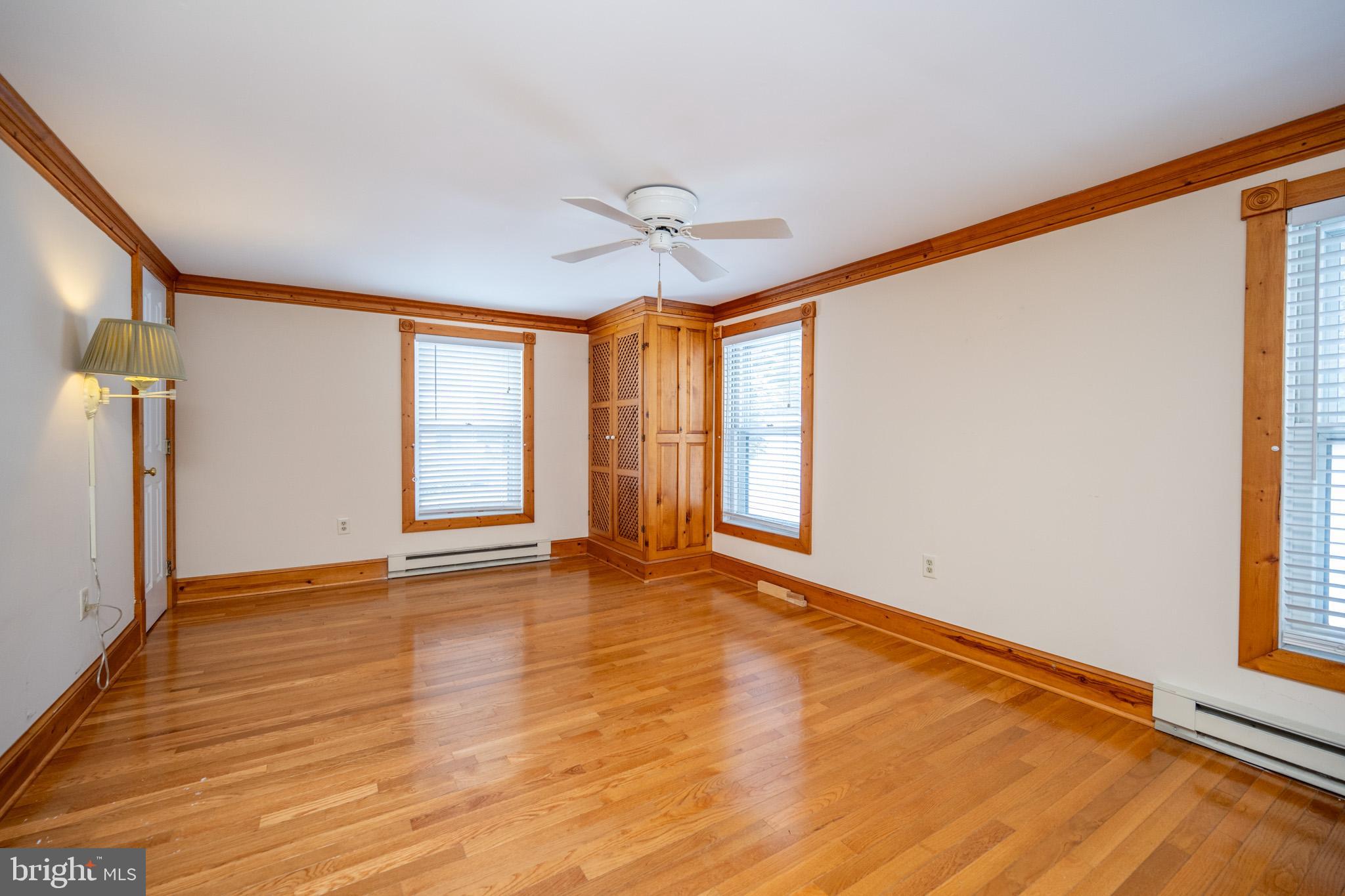 PENN POINT - Residential