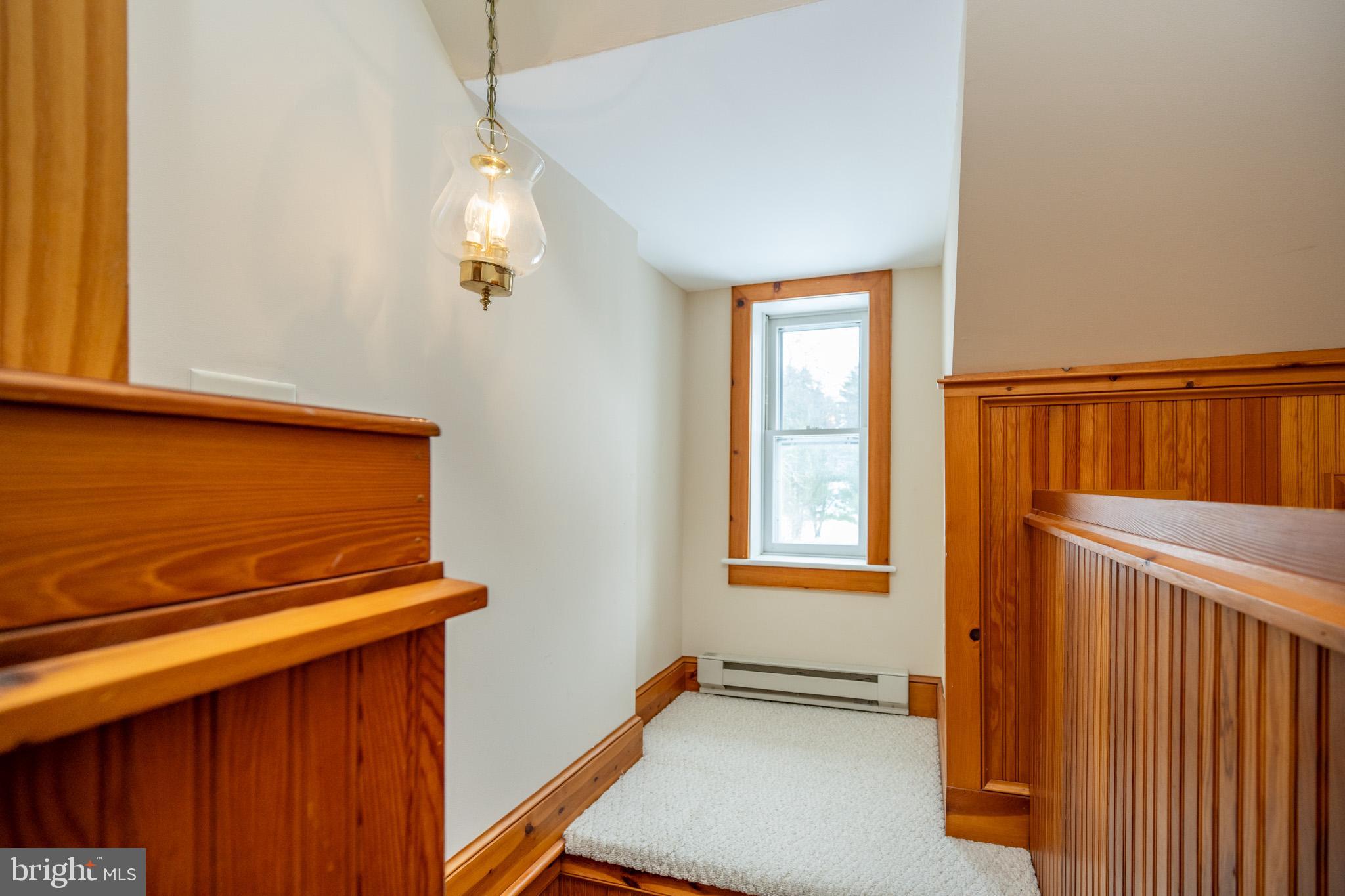 PENN POINT - Residential