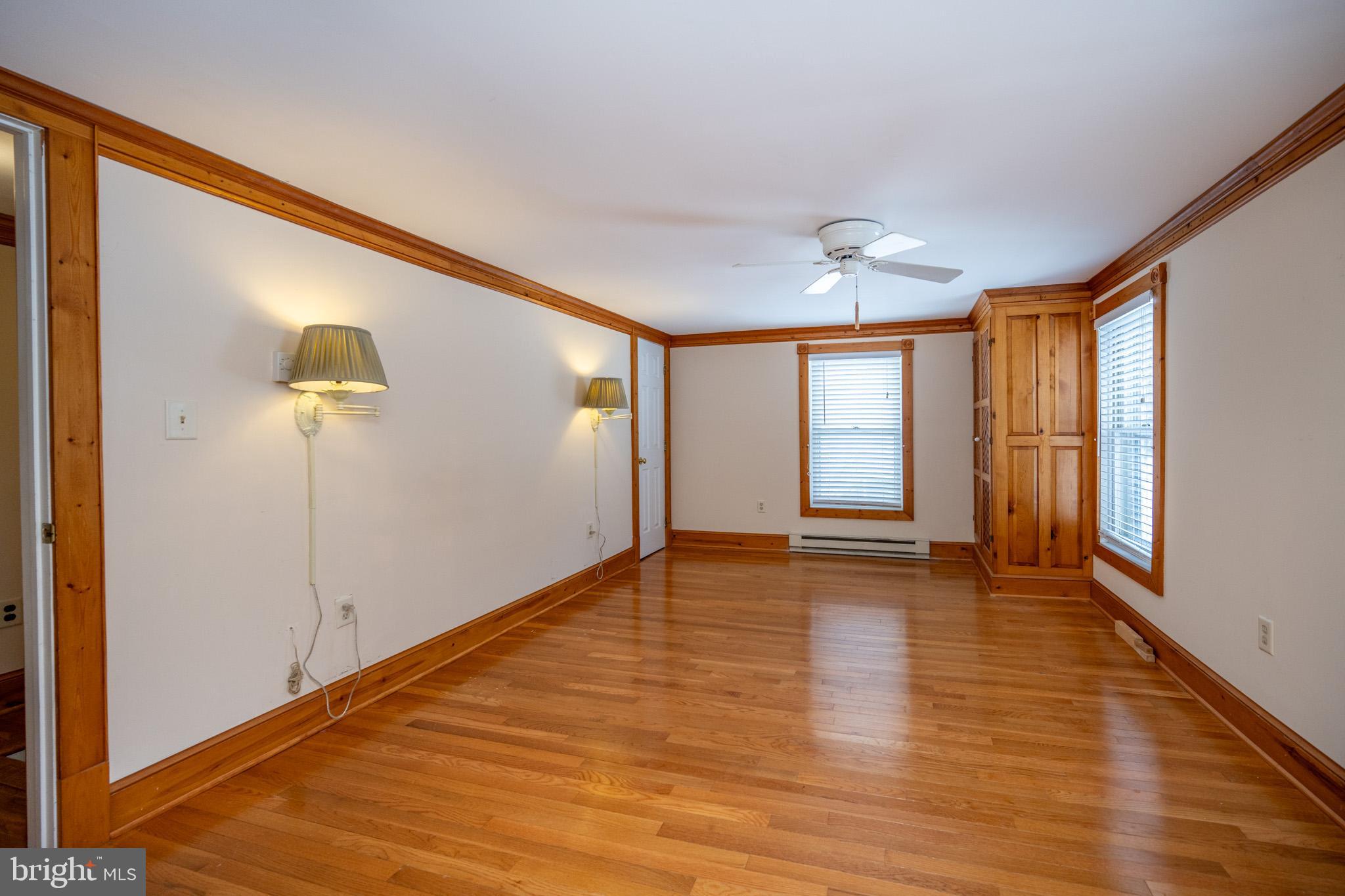 PENN POINT - Residential