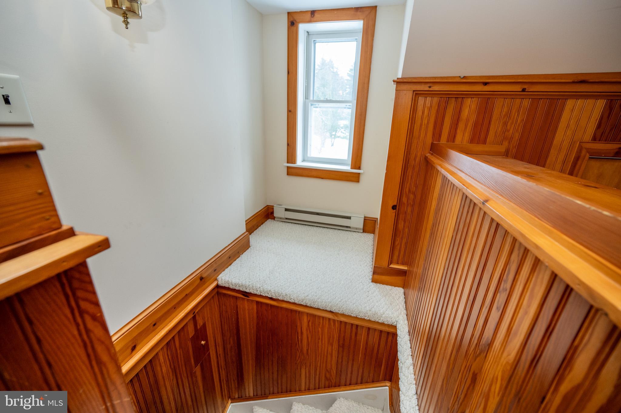 PENN POINT - Residential