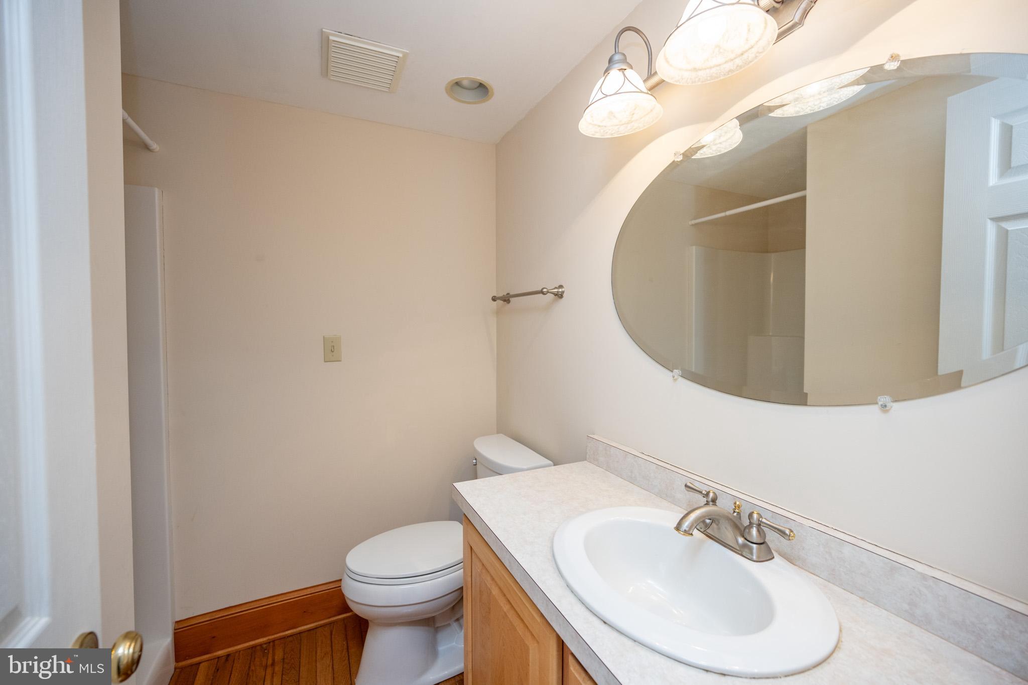 PENN POINT - Residential