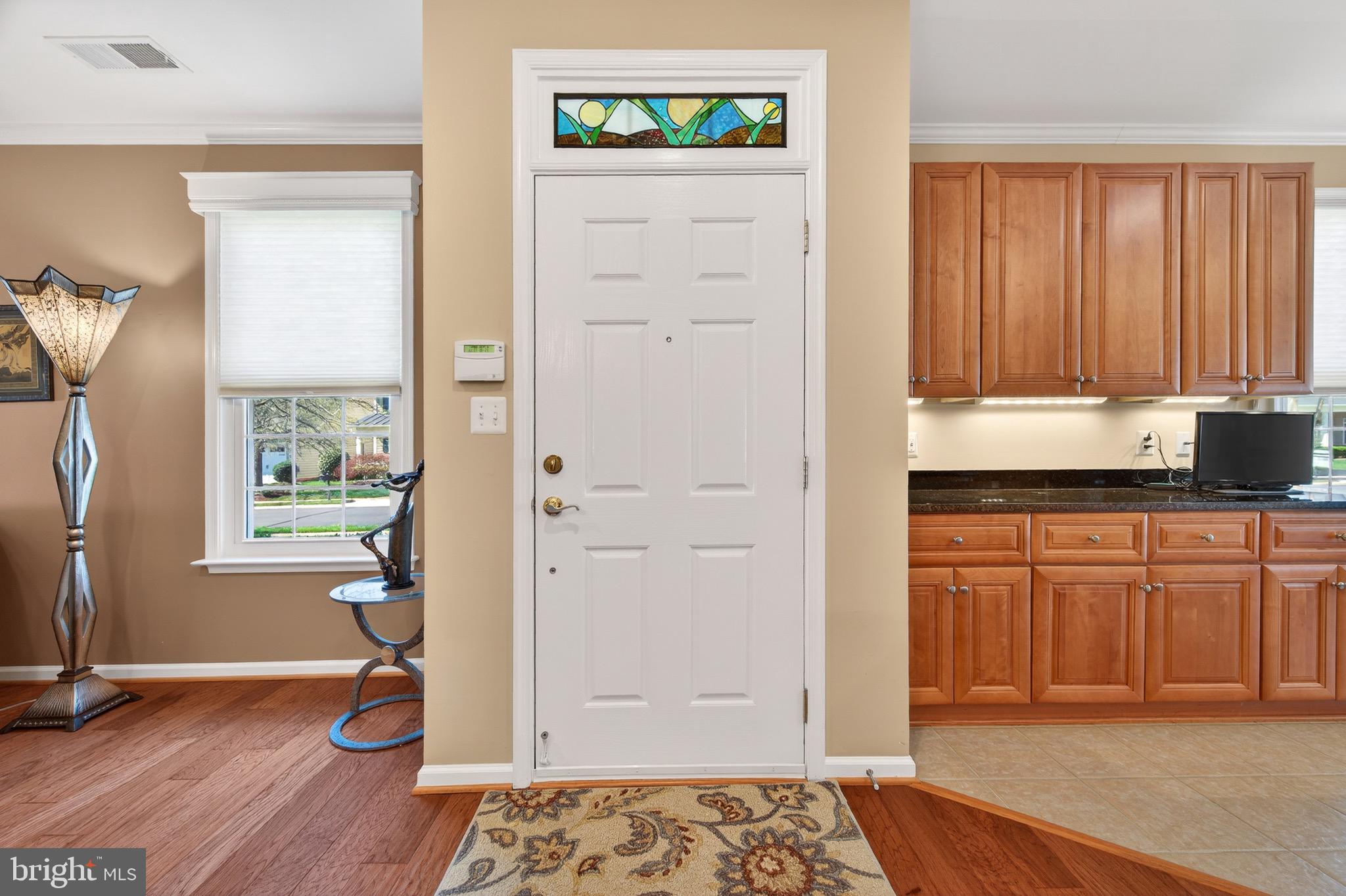 44345 SUNSET MAPLE DRIVE