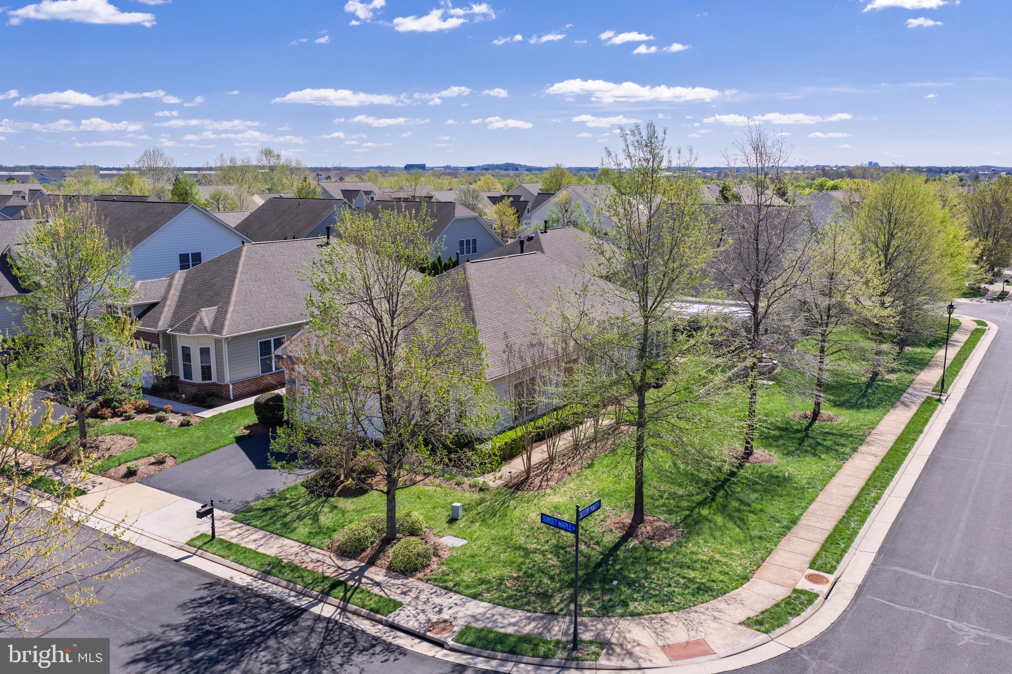 44345 SUNSET MAPLE DRIVE