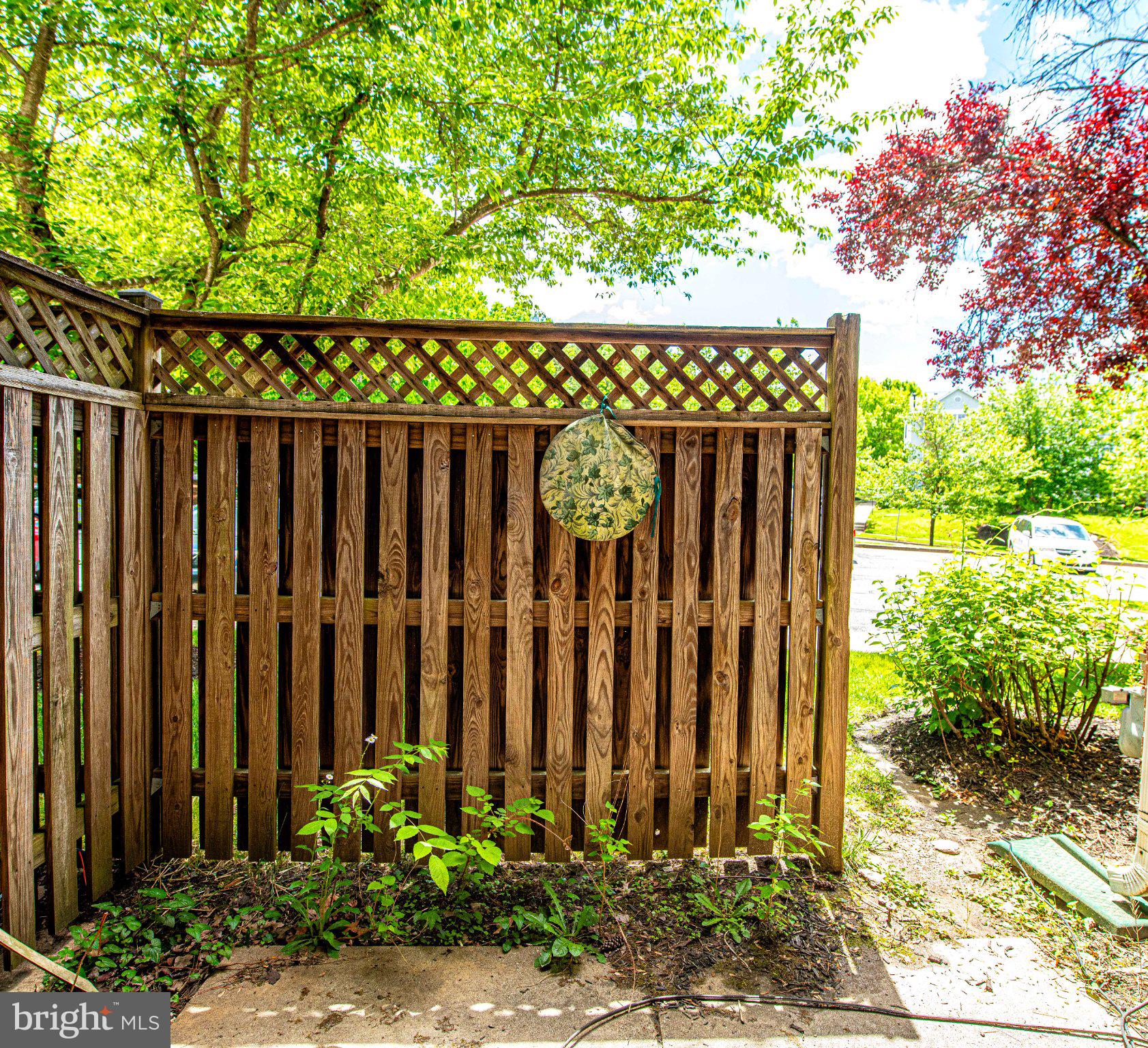 ANDOVER - Residential