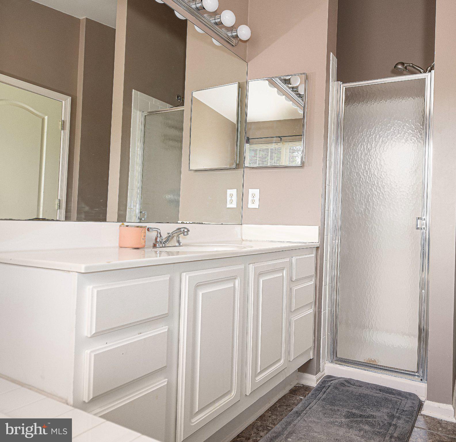 ANDOVER - Residential