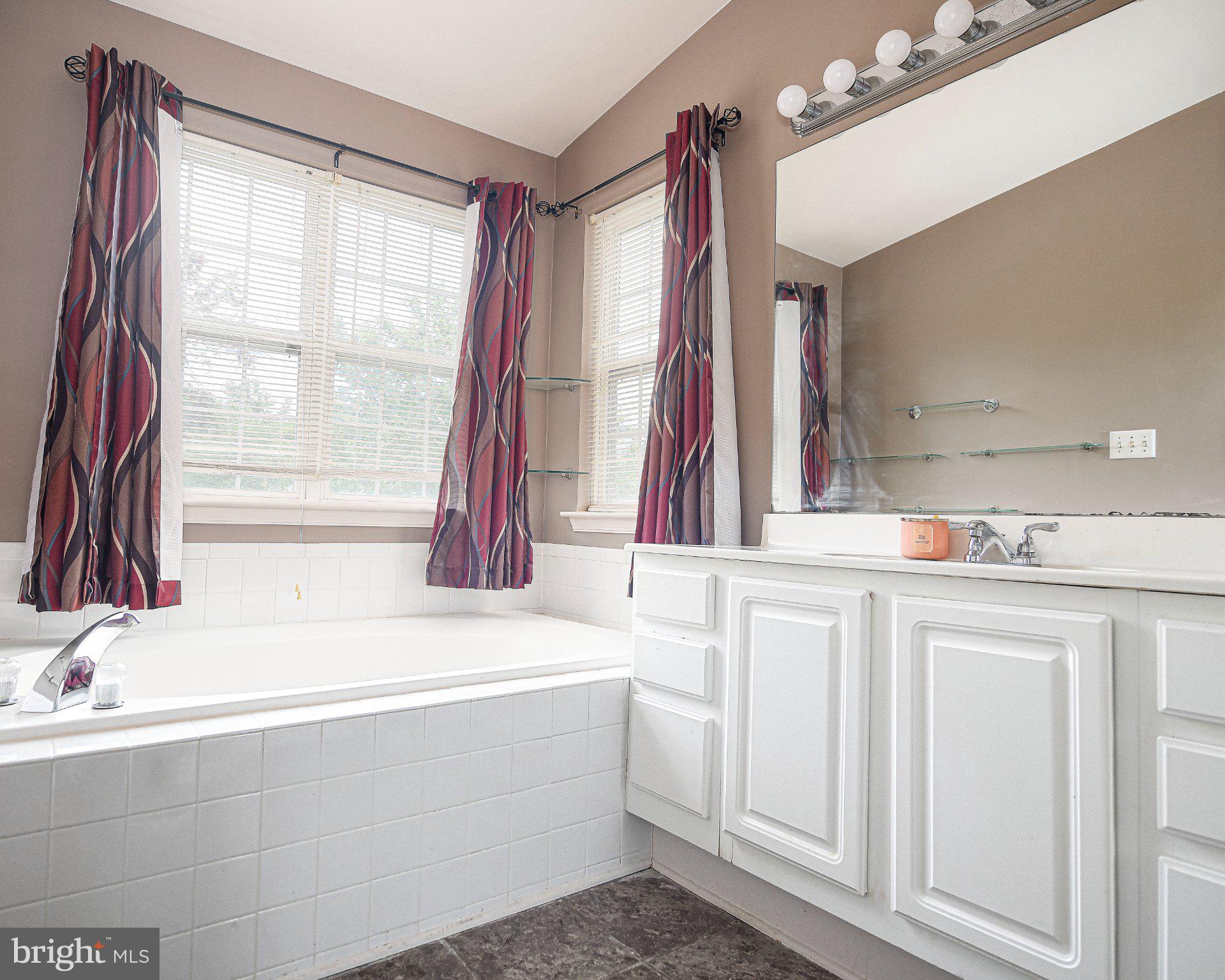 ANDOVER - Residential
