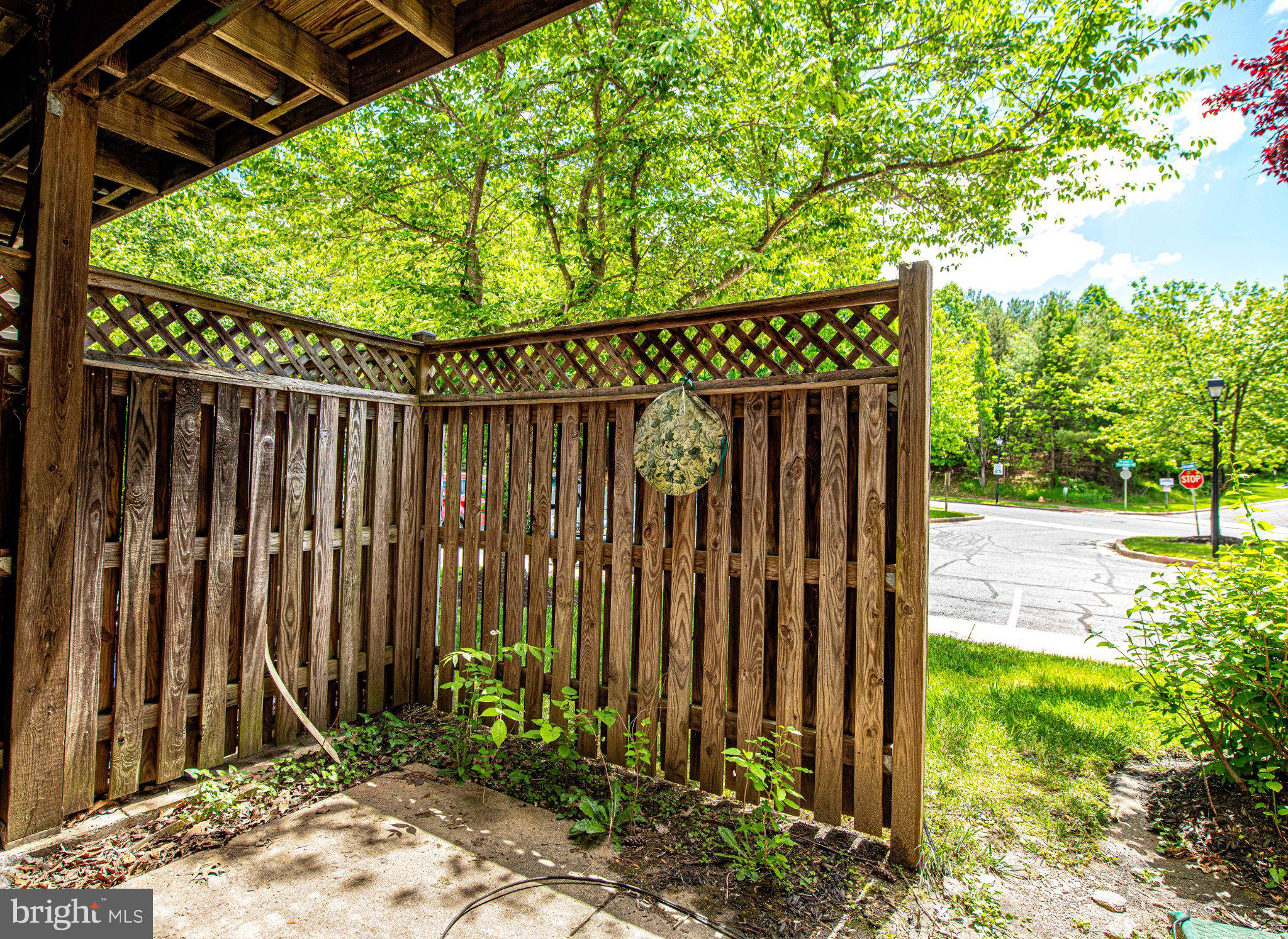 ANDOVER - Residential