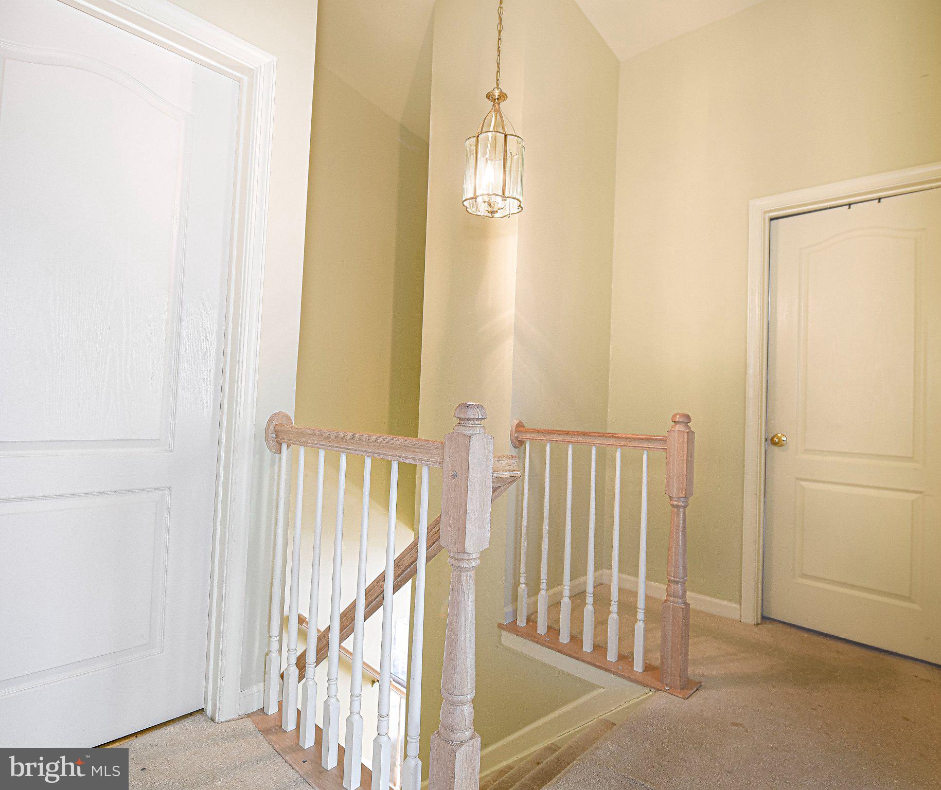 ANDOVER - Residential