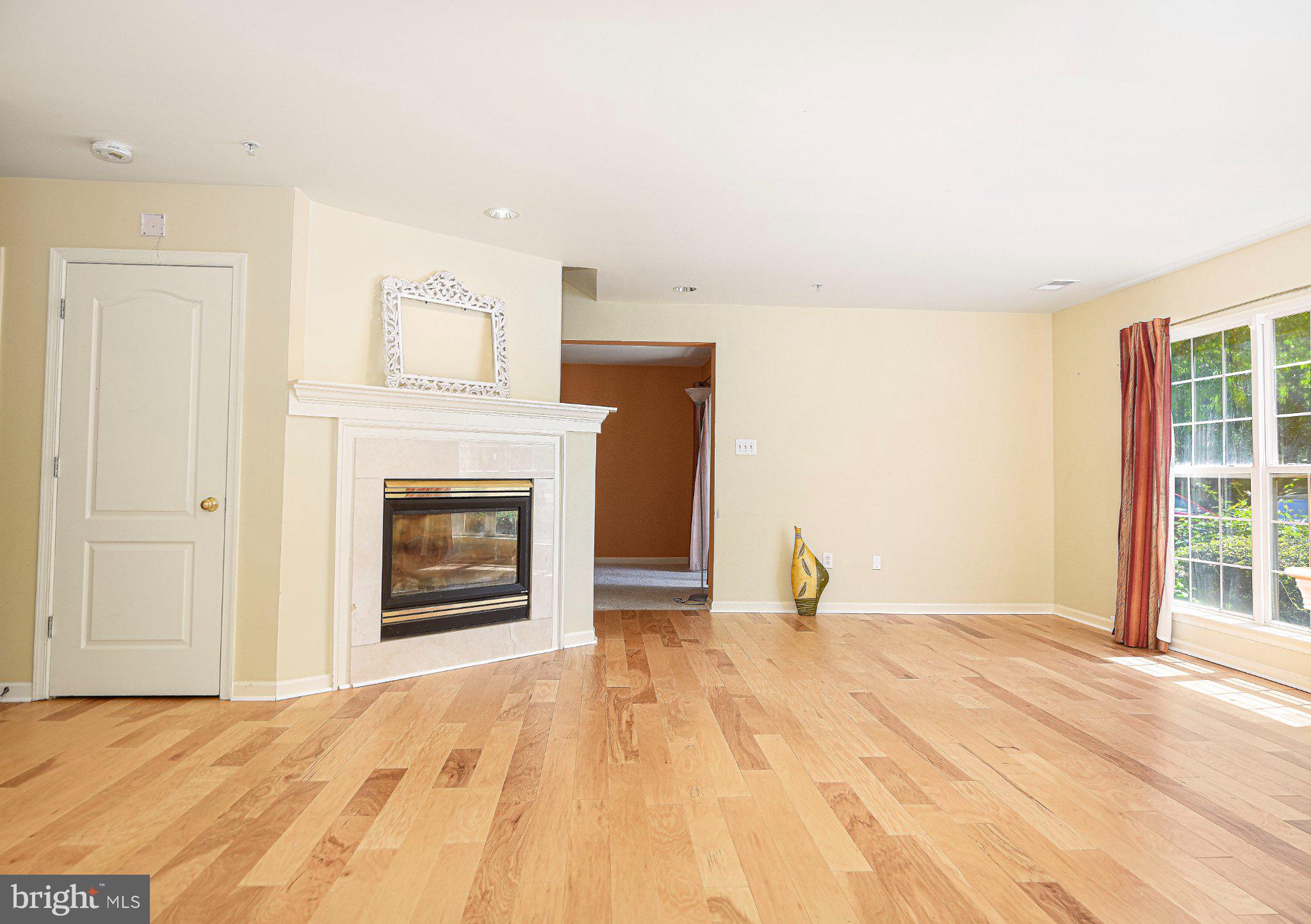 ANDOVER - Residential