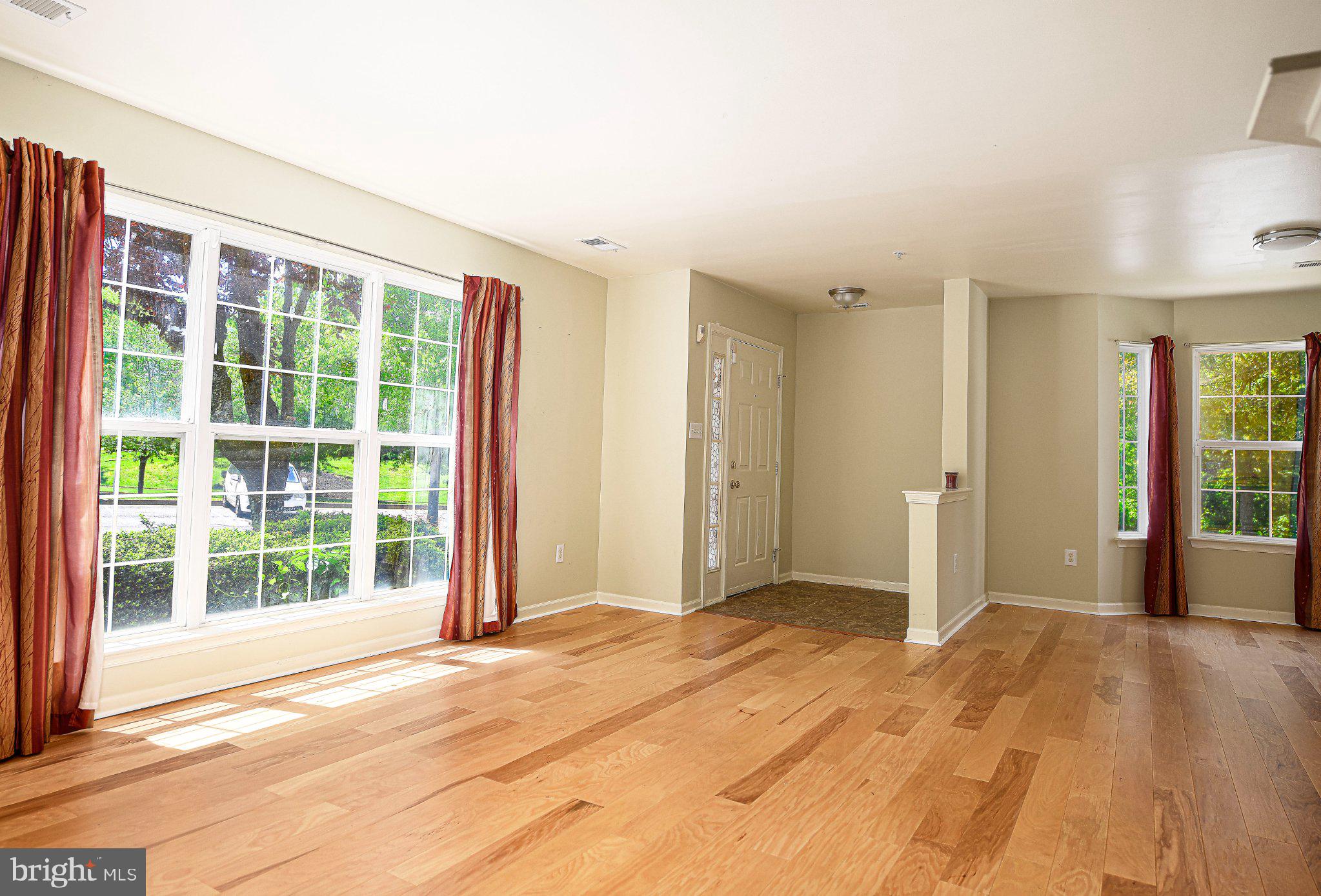 ANDOVER - Residential