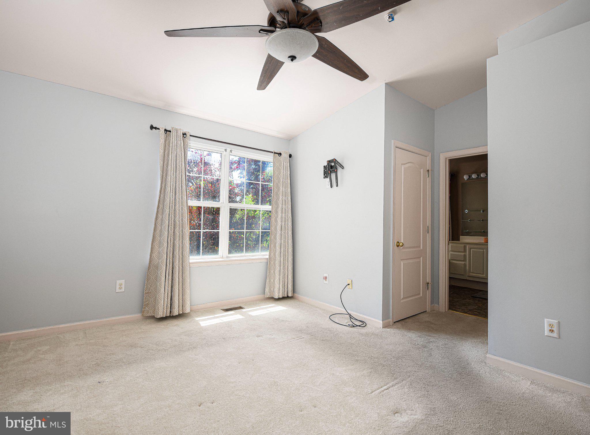 ANDOVER - Residential