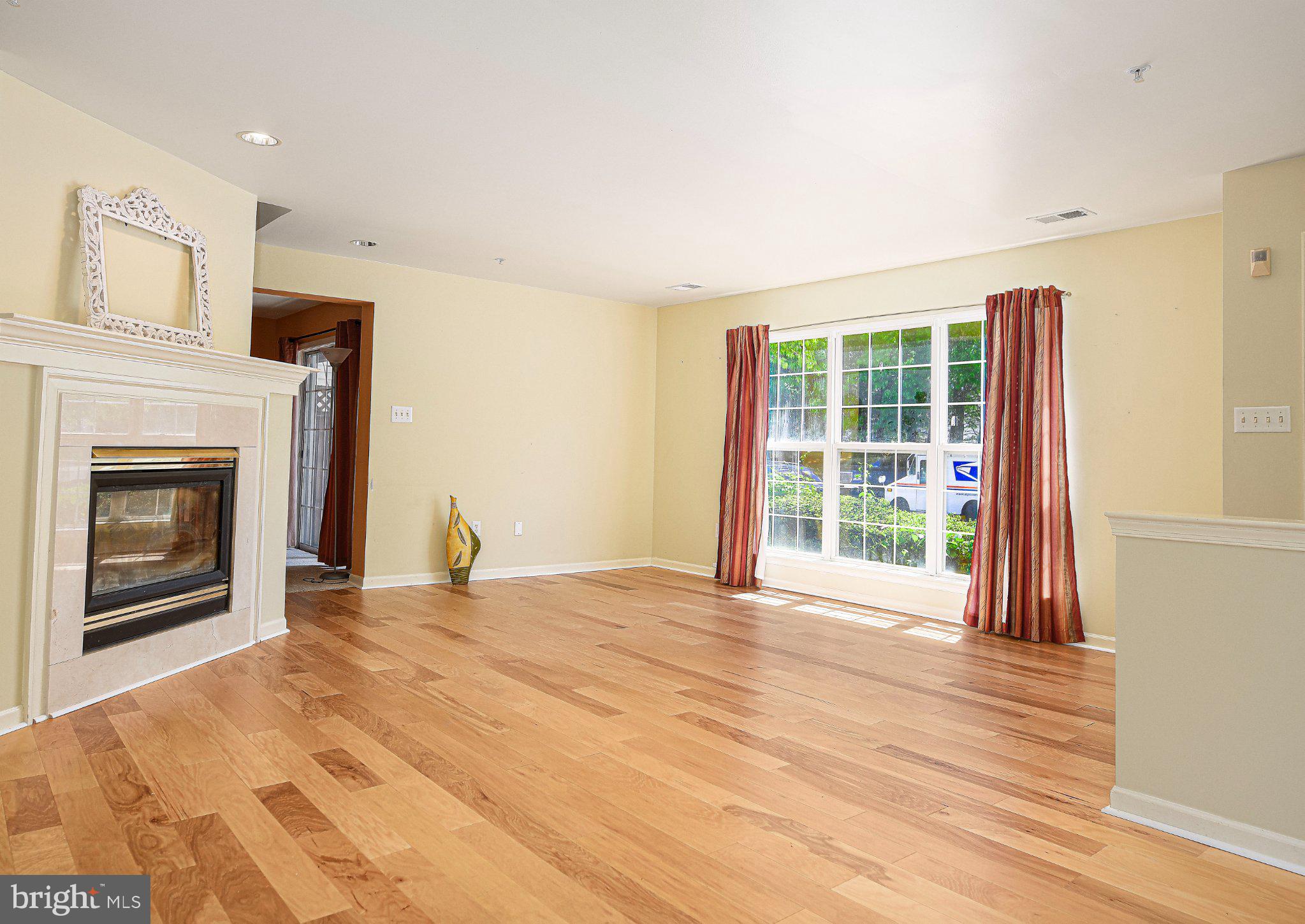 ANDOVER - Residential