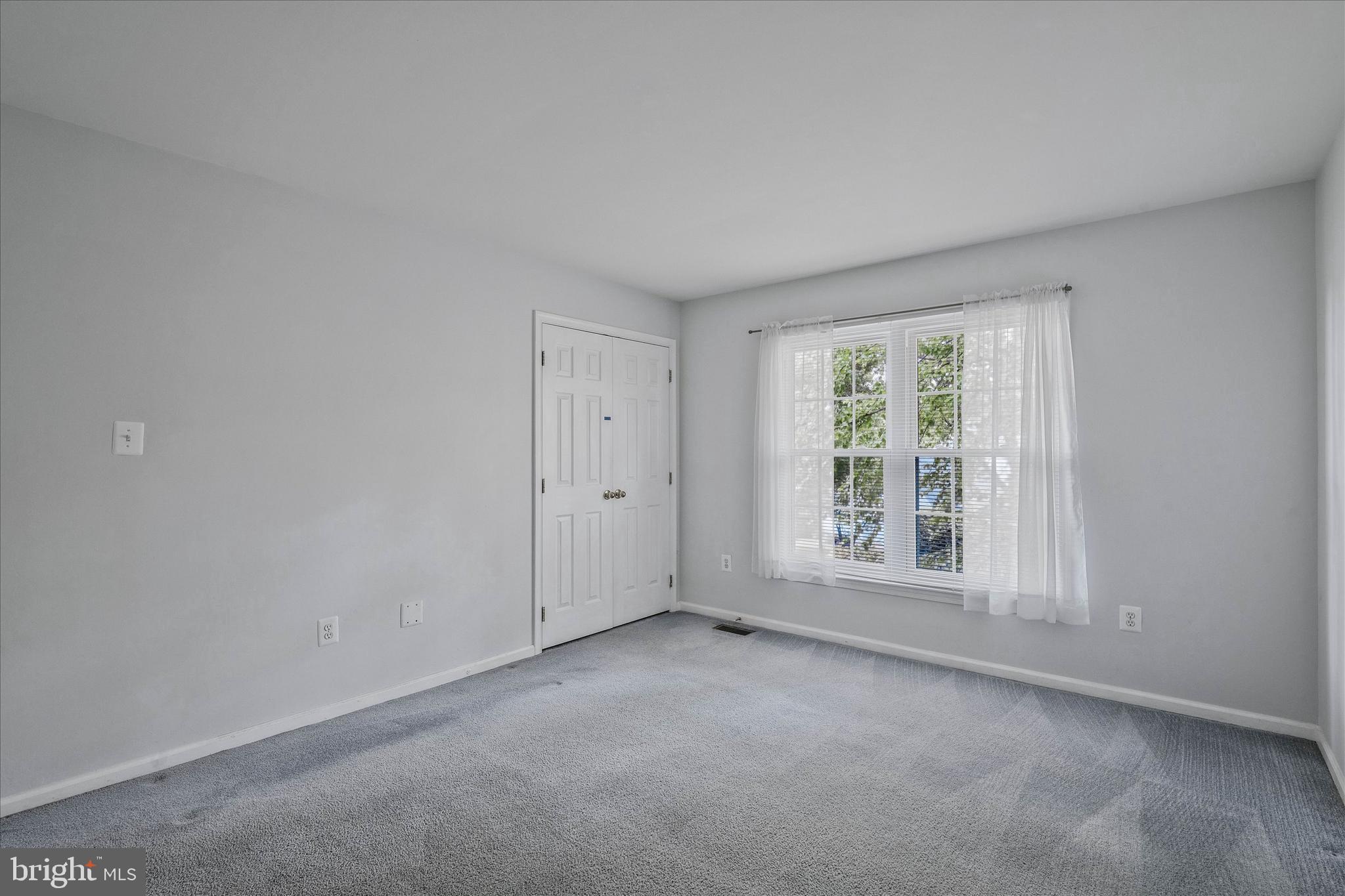 MONTGOMERY MEADOWS - Residential