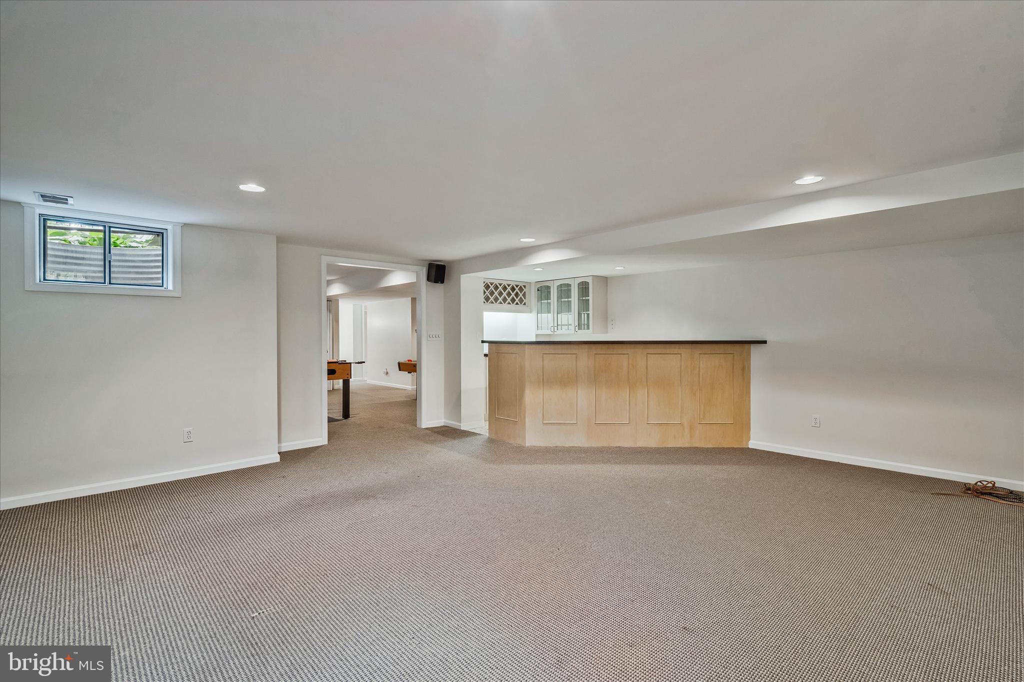 MONTGOMERY MEADOWS - Residential