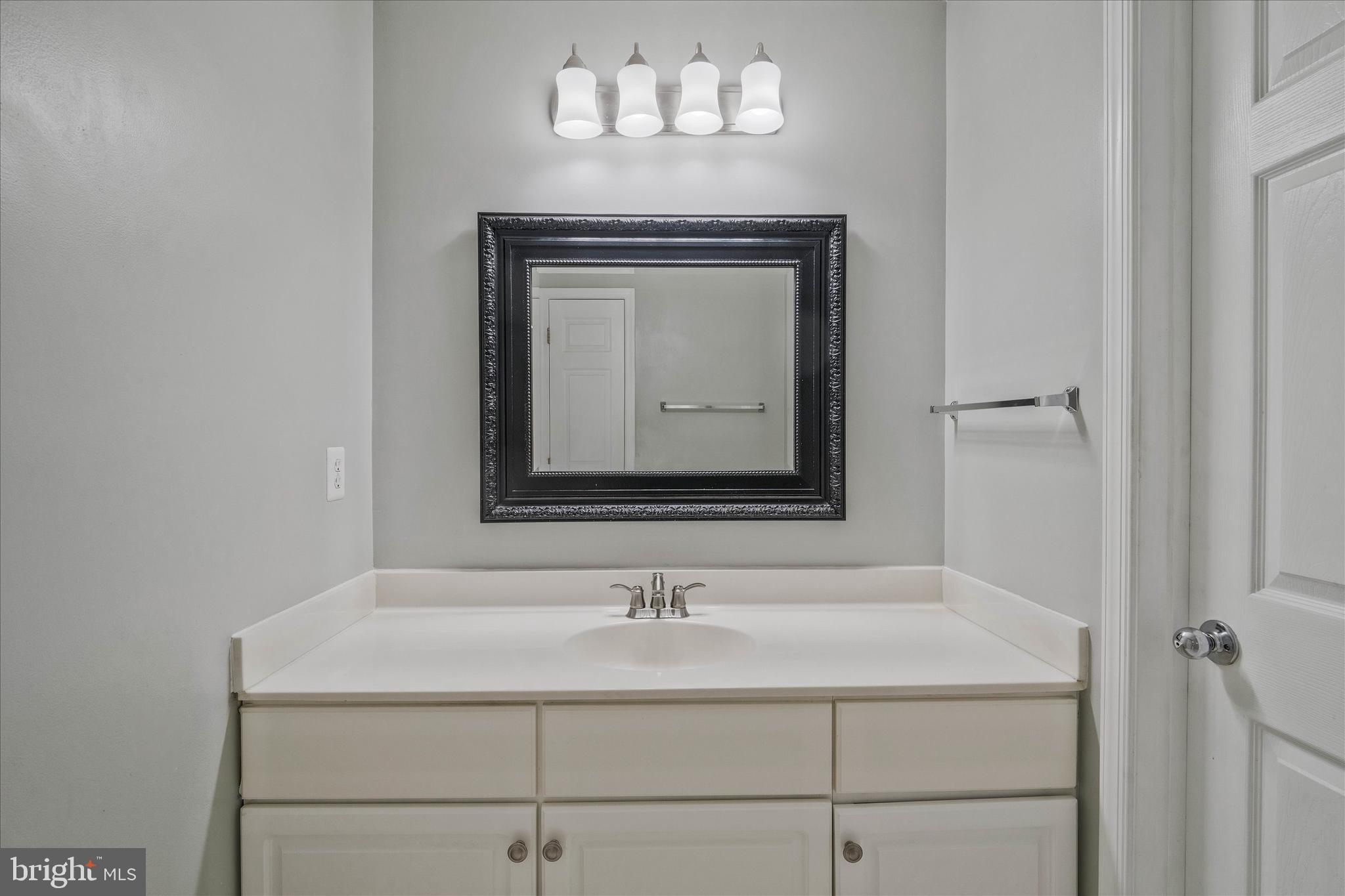 MONTGOMERY MEADOWS - Residential