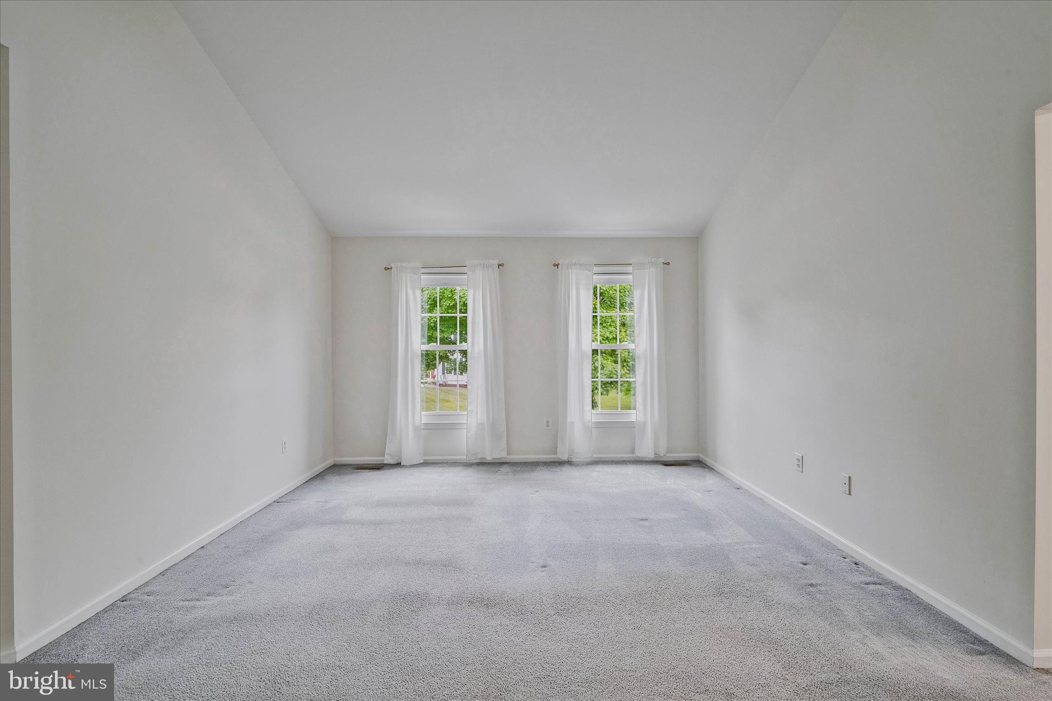 MONTGOMERY MEADOWS - Residential