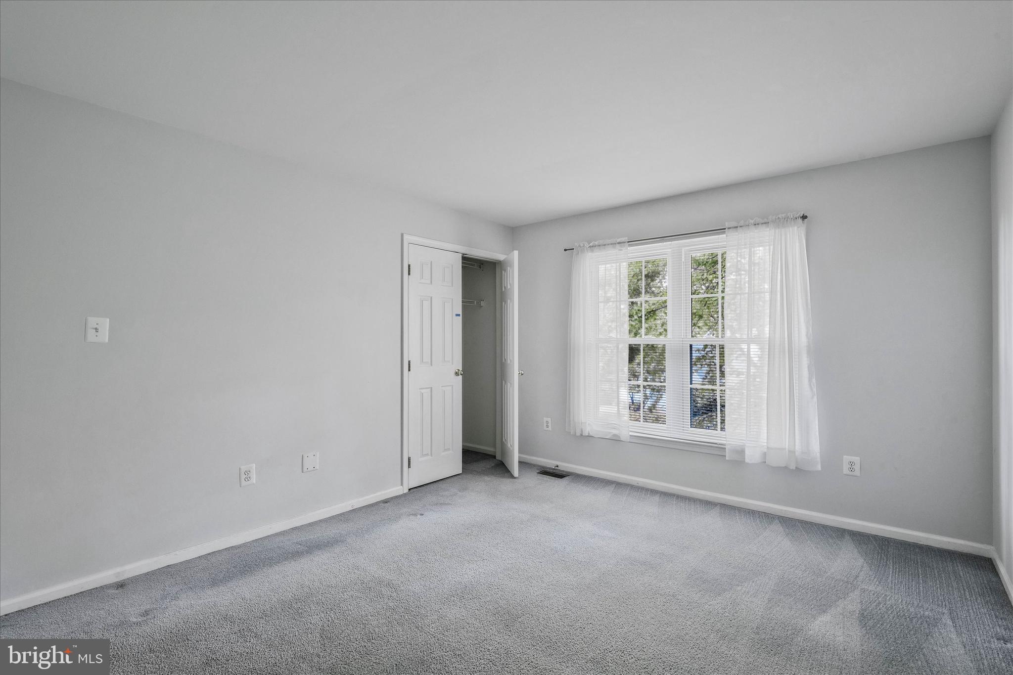 MONTGOMERY MEADOWS - Residential