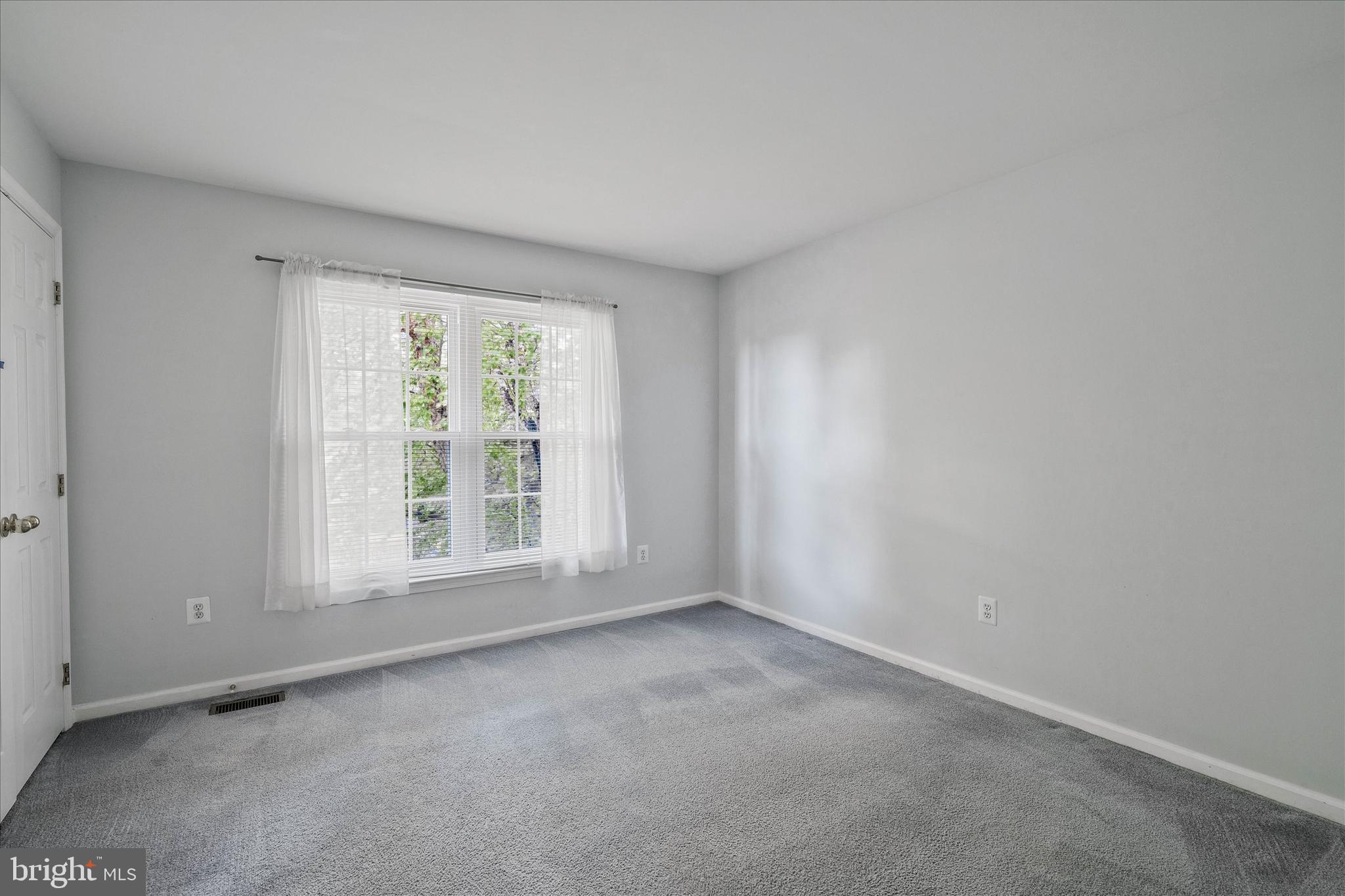 MONTGOMERY MEADOWS - Residential