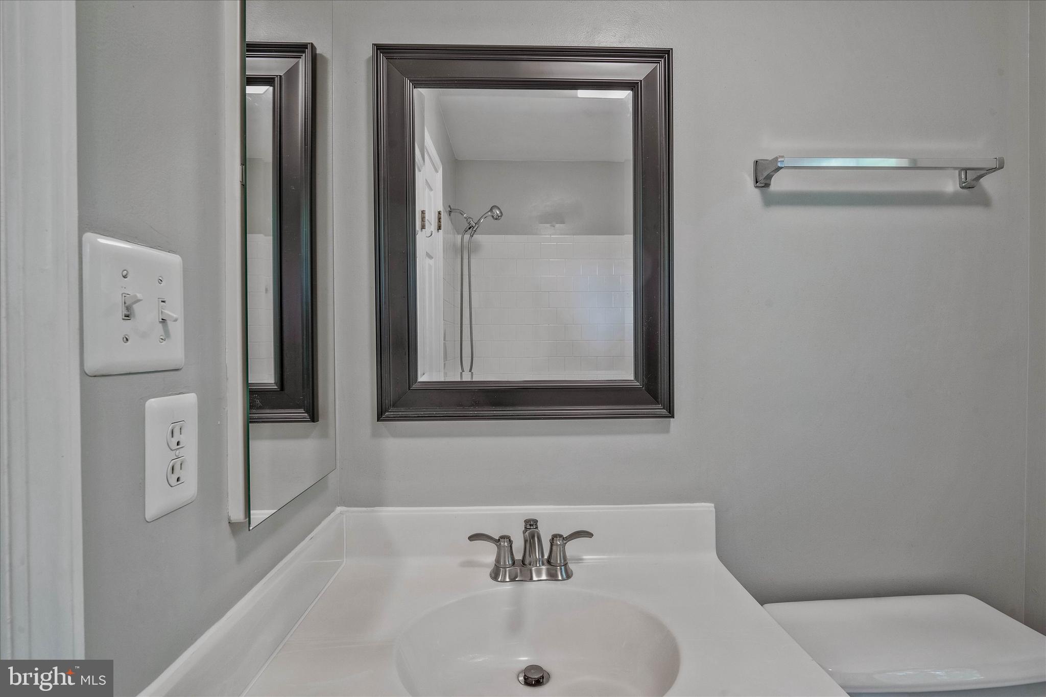 MONTGOMERY MEADOWS - Residential