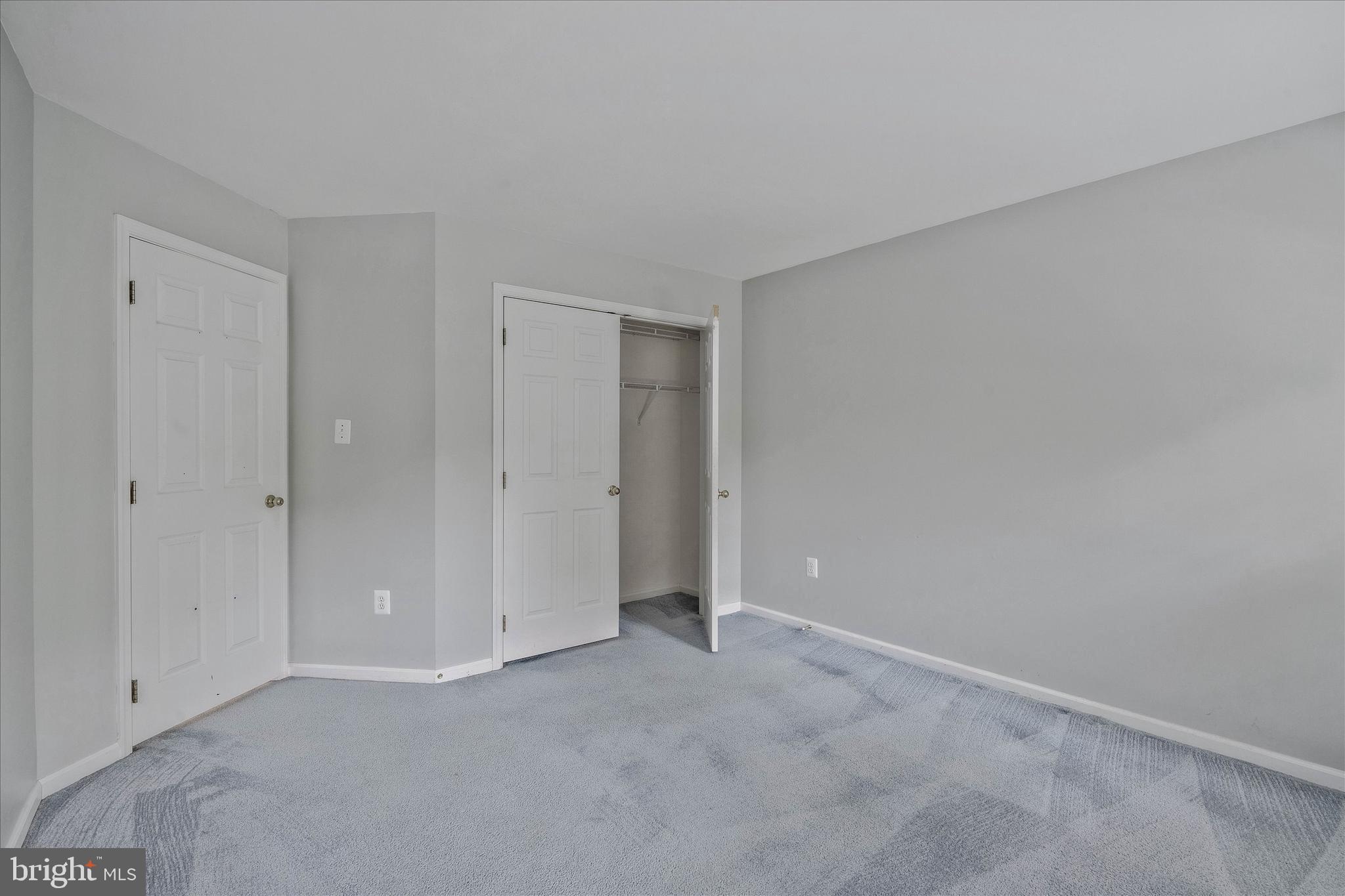 MONTGOMERY MEADOWS - Residential