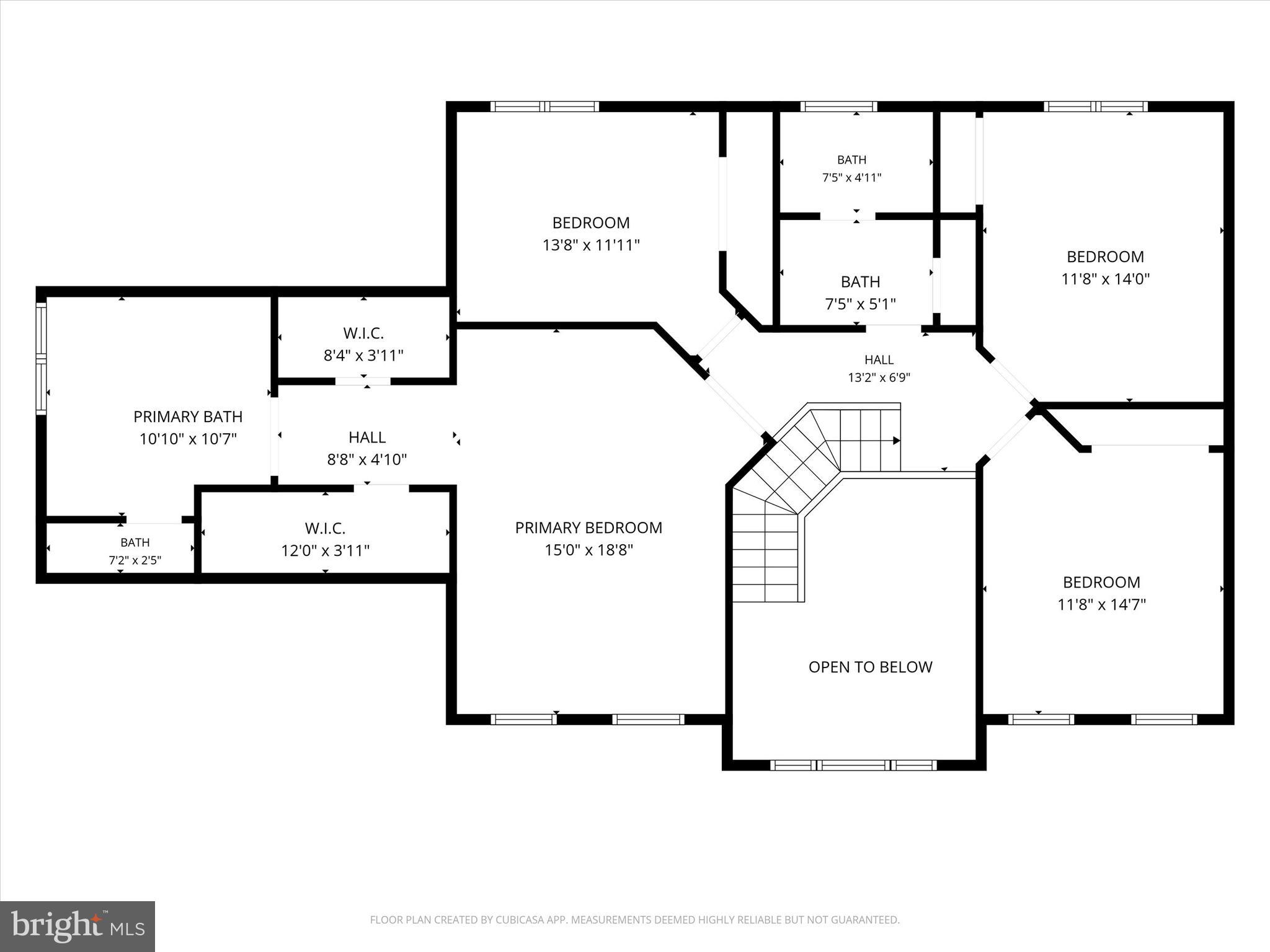 MONTGOMERY MEADOWS - Residential