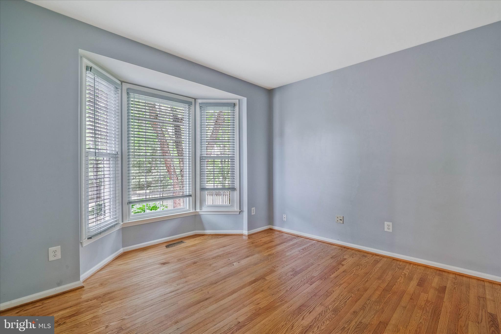 MONTGOMERY MEADOWS - Residential