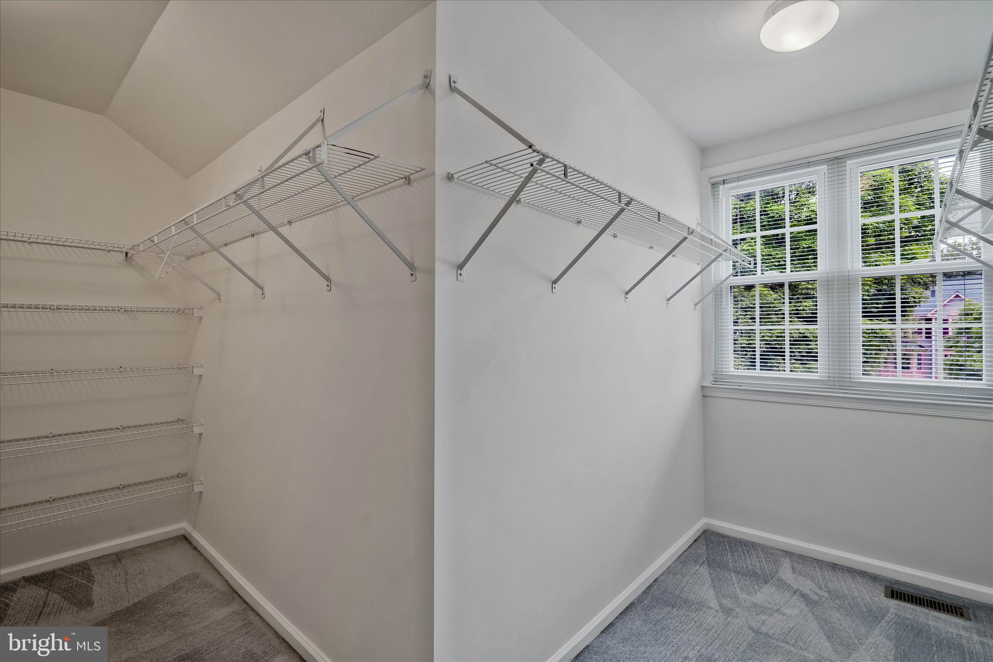 MONTGOMERY MEADOWS - Residential