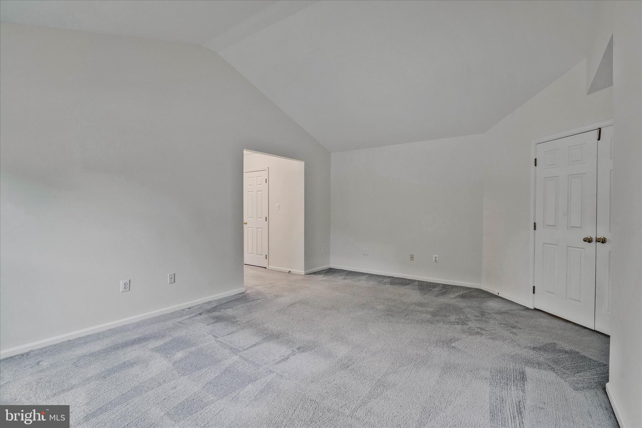 MONTGOMERY MEADOWS - Residential
